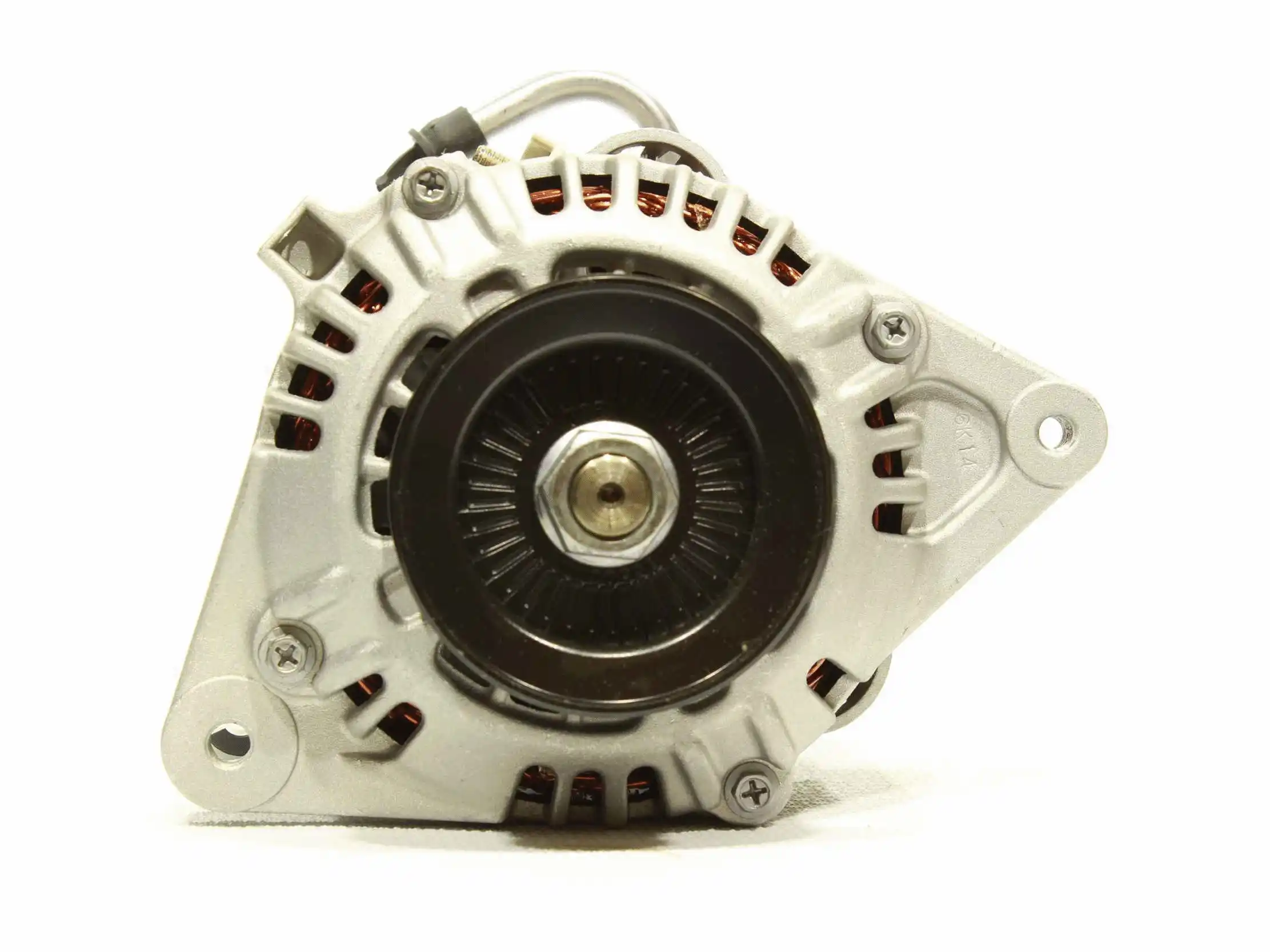 Alternator (10442306)