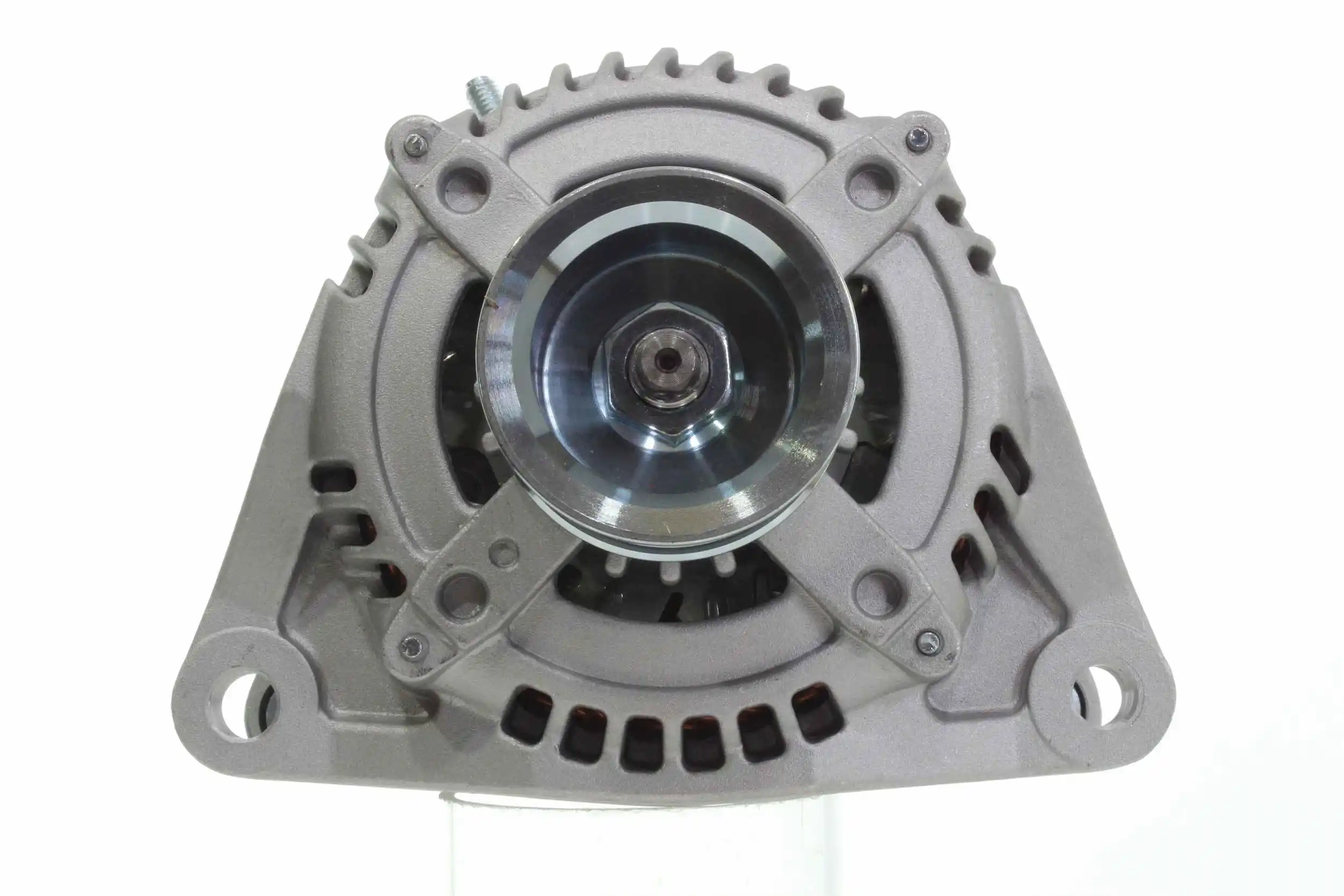 Alternator (10444248)