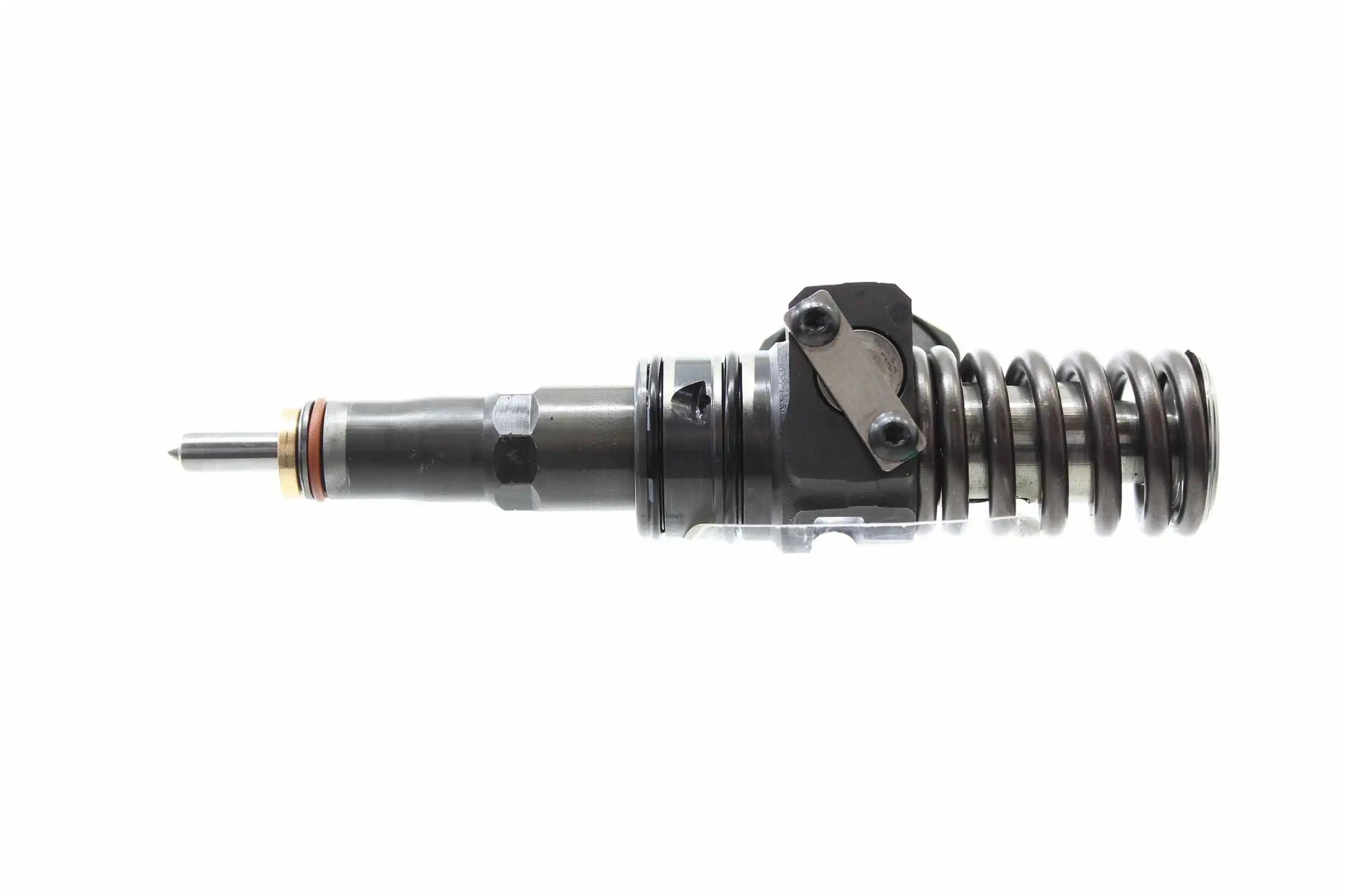 Injector Nozzle (11970061)