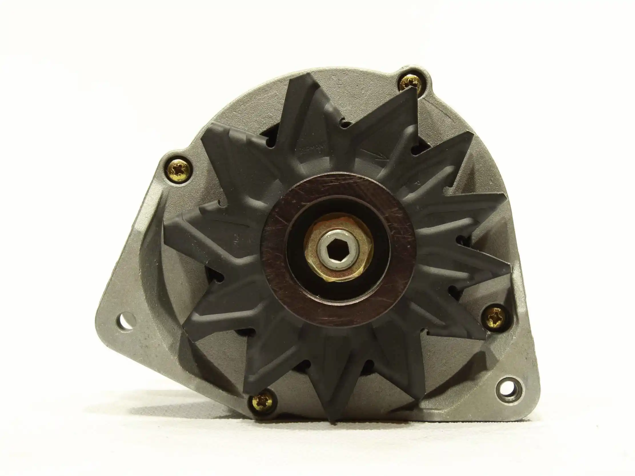 Alternator (10442593)