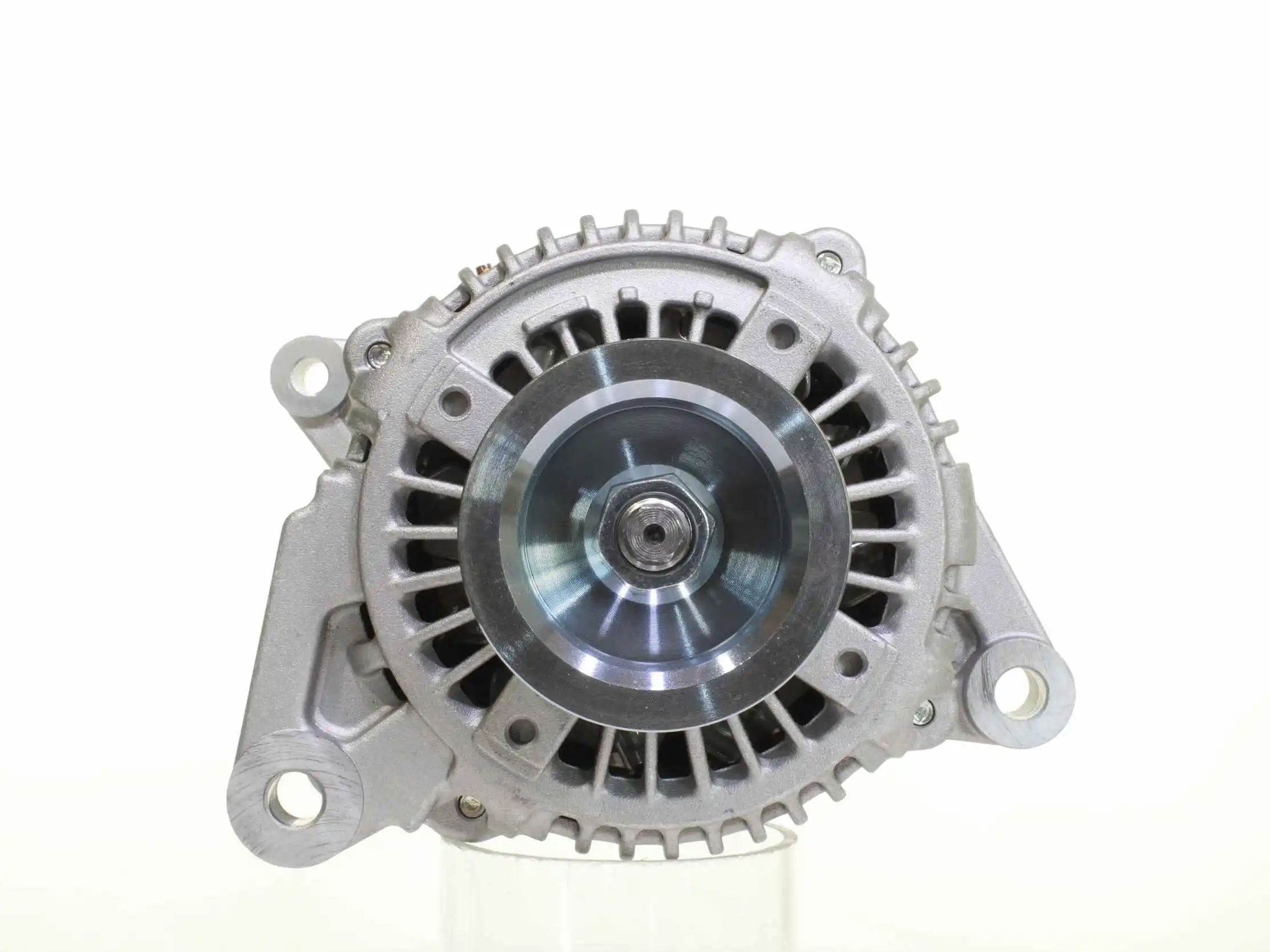 Alternator (10443549)