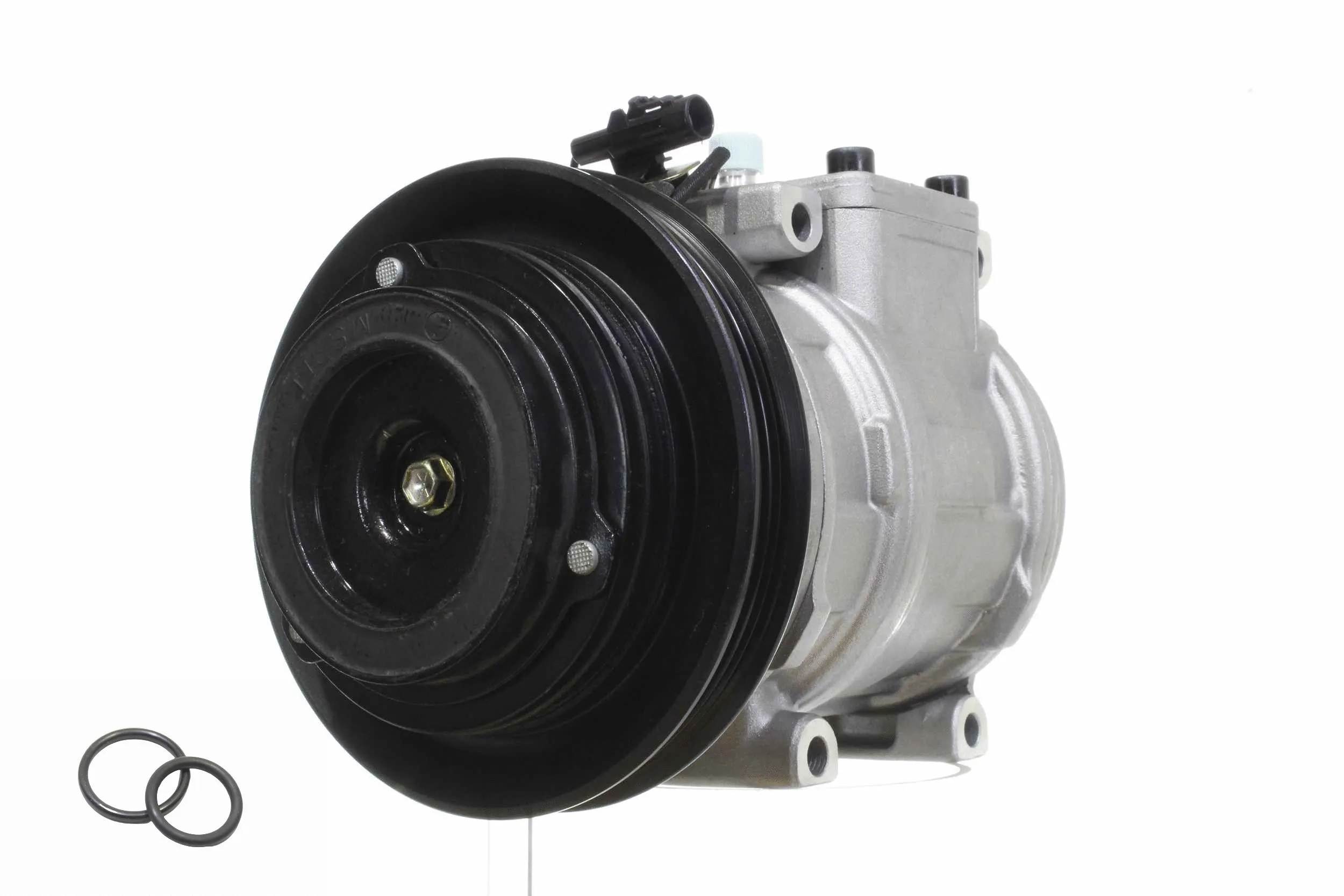 Compressor, air conditioning (10550492)