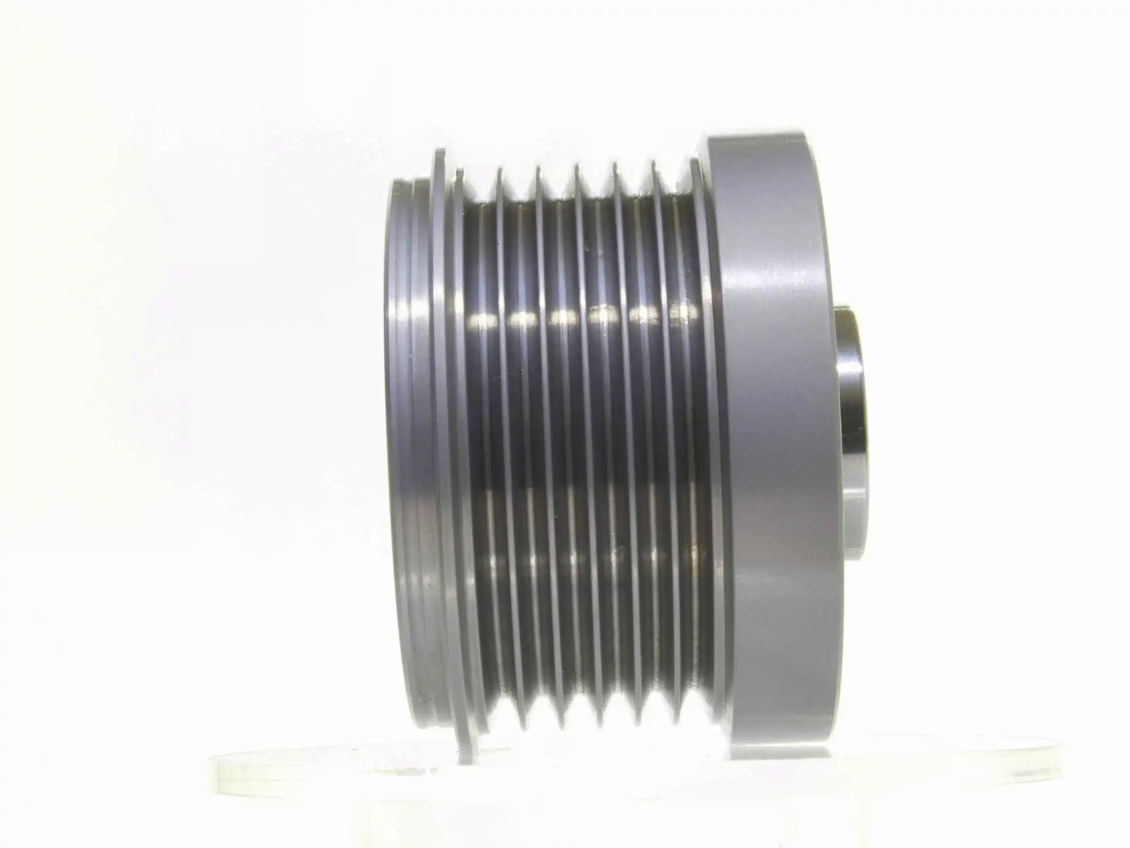Belt Pulley, alternator