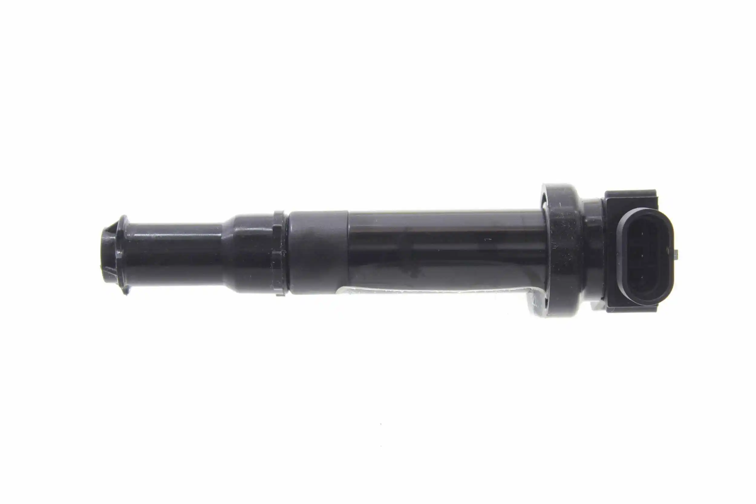 Ignition Coil (10953396)