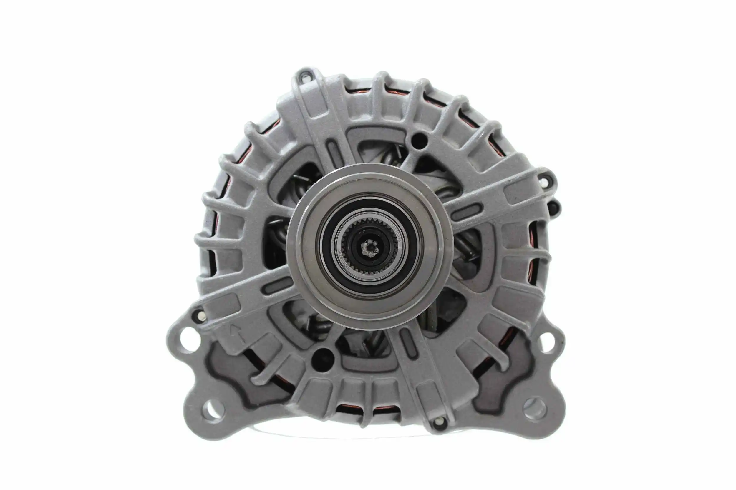Alternator (10445036)