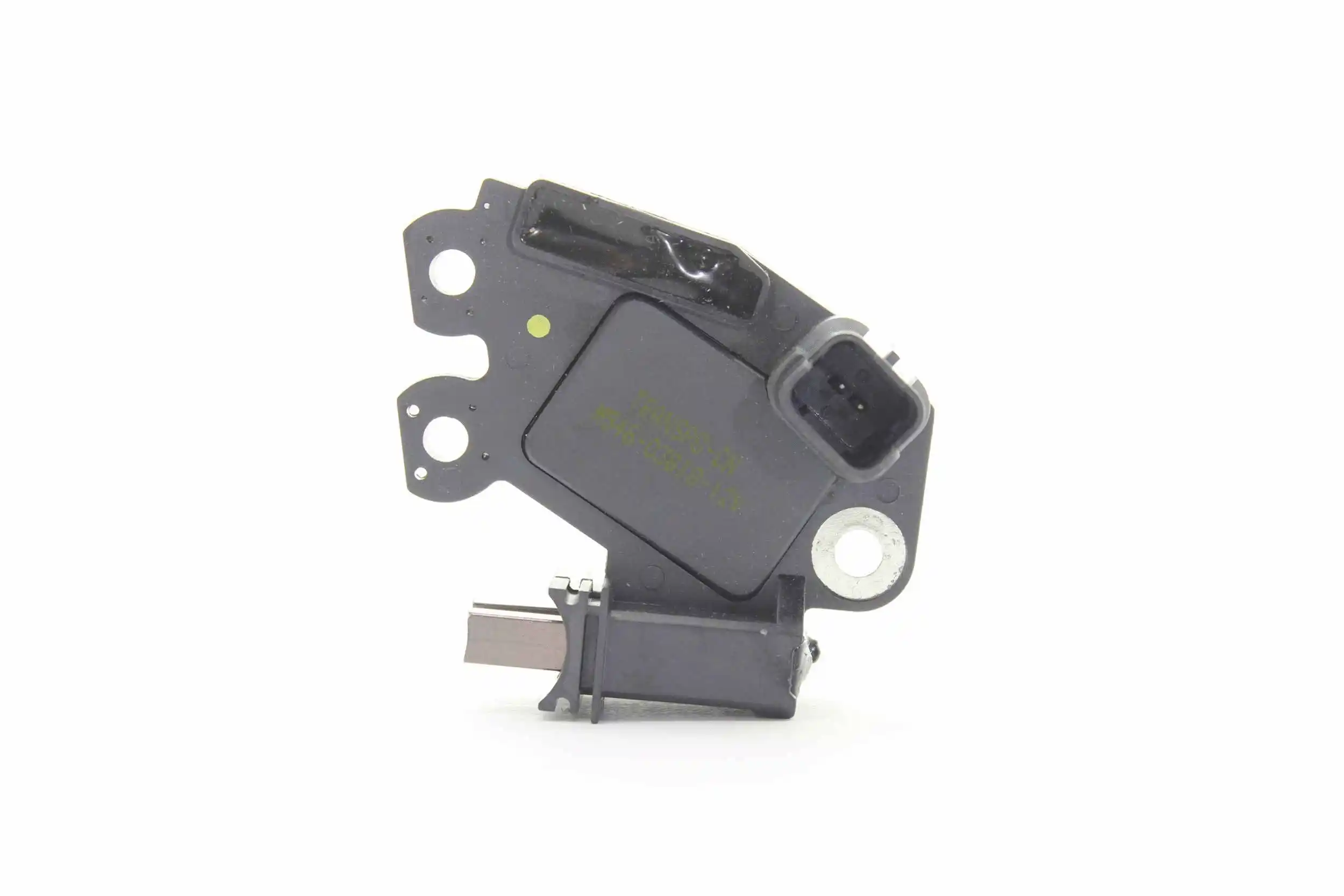 Alternator Regulator