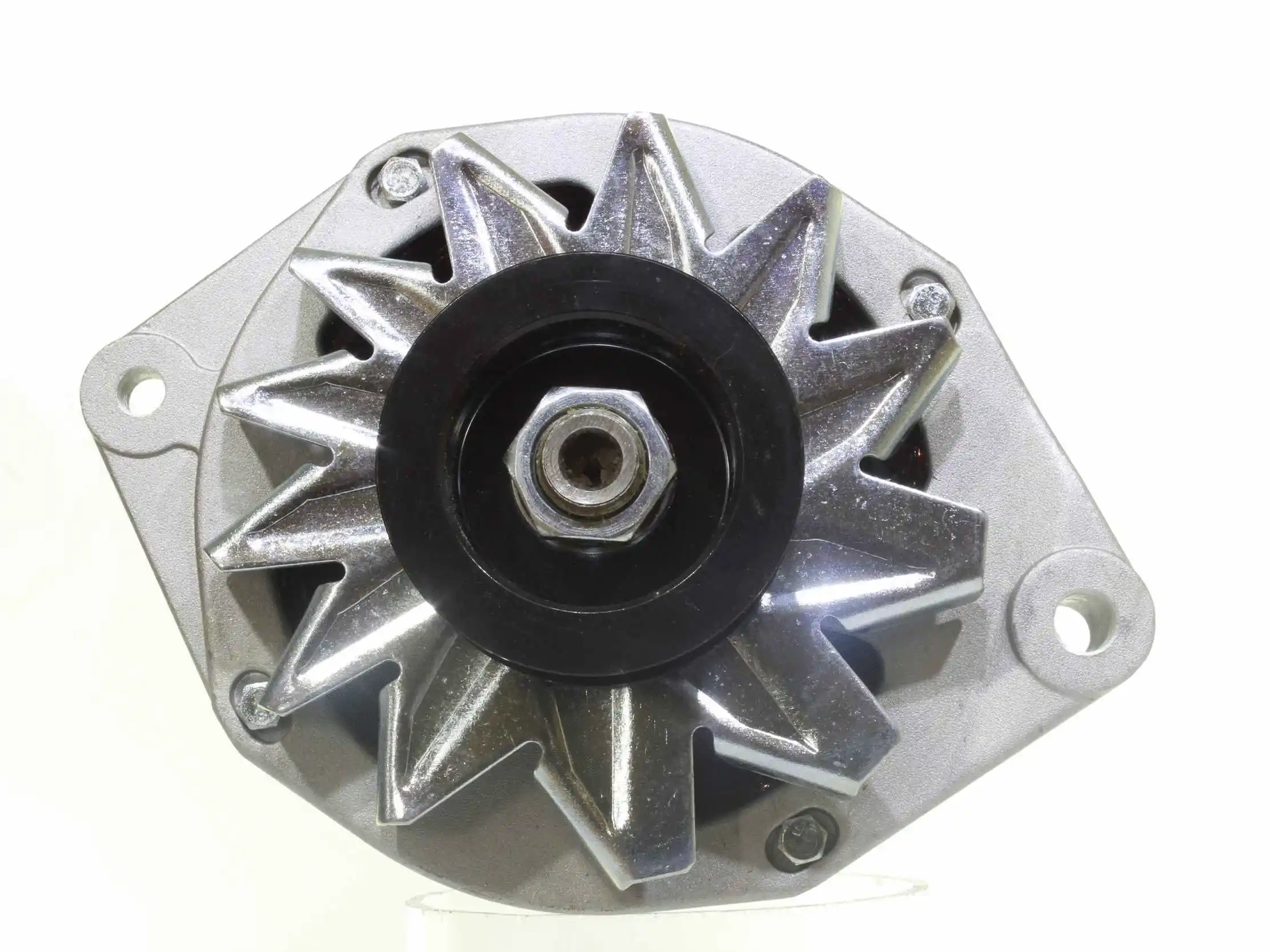 Alternator (10442587)