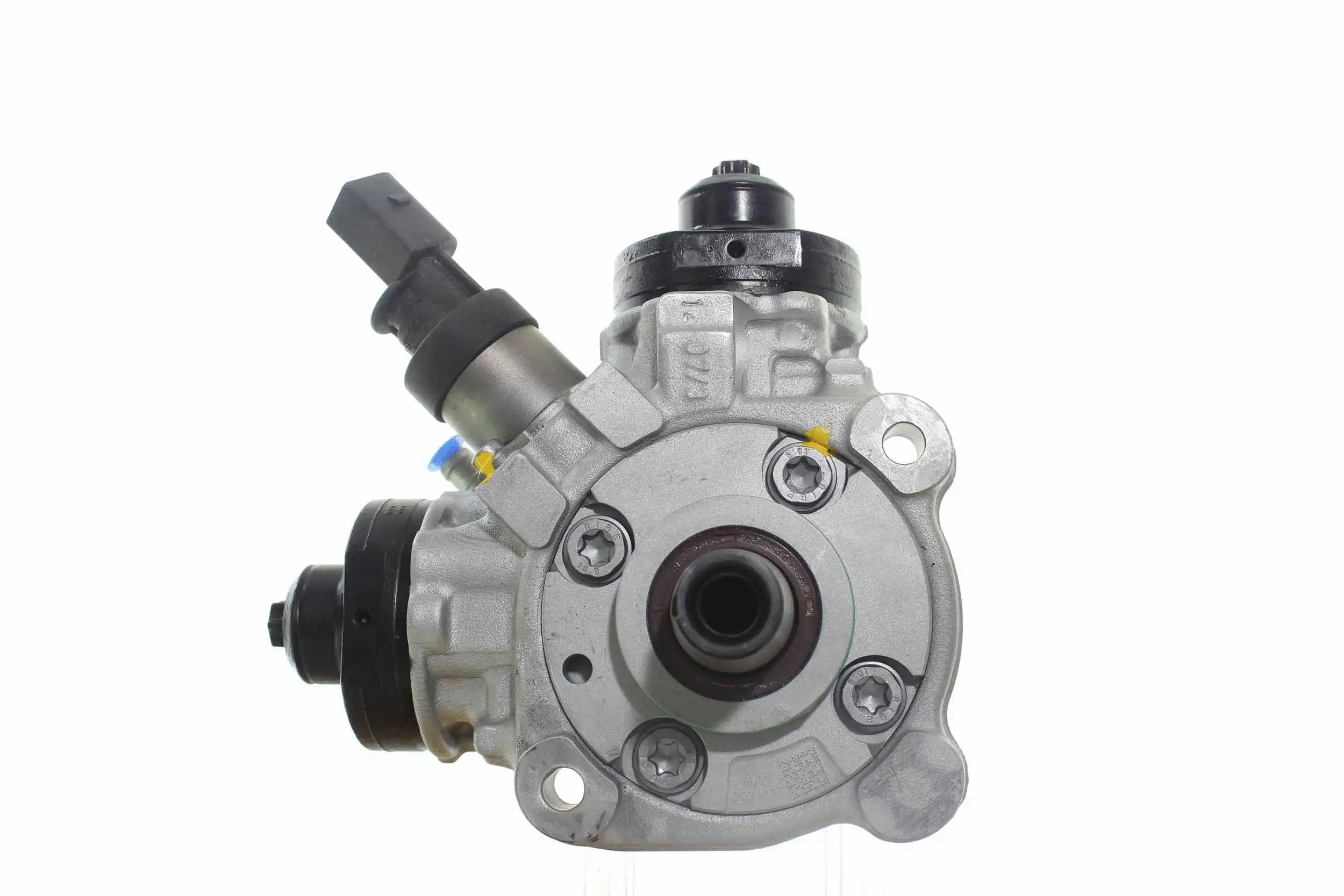High Pressure Pump (11975372)
