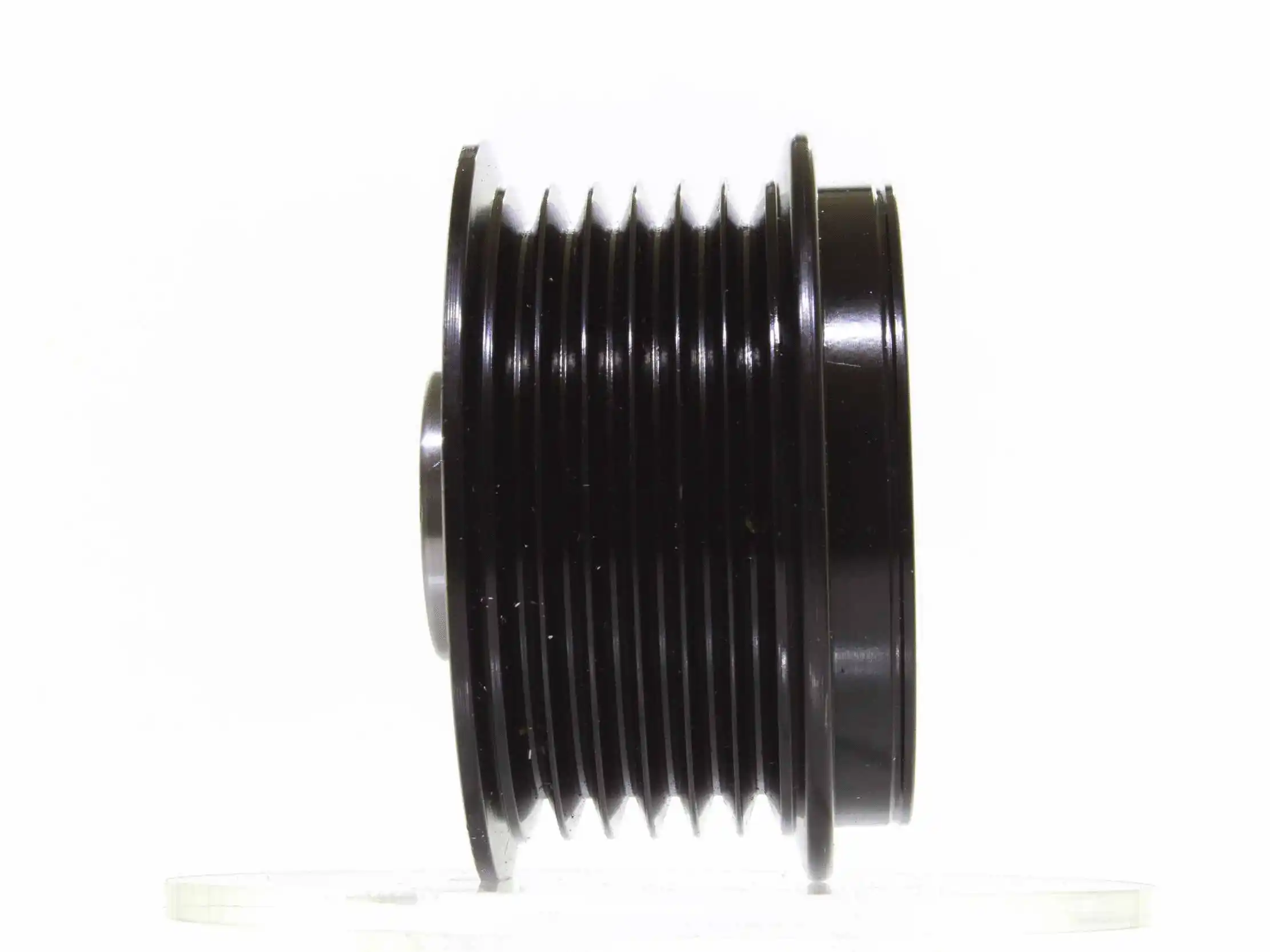 Belt Pulley, alternator