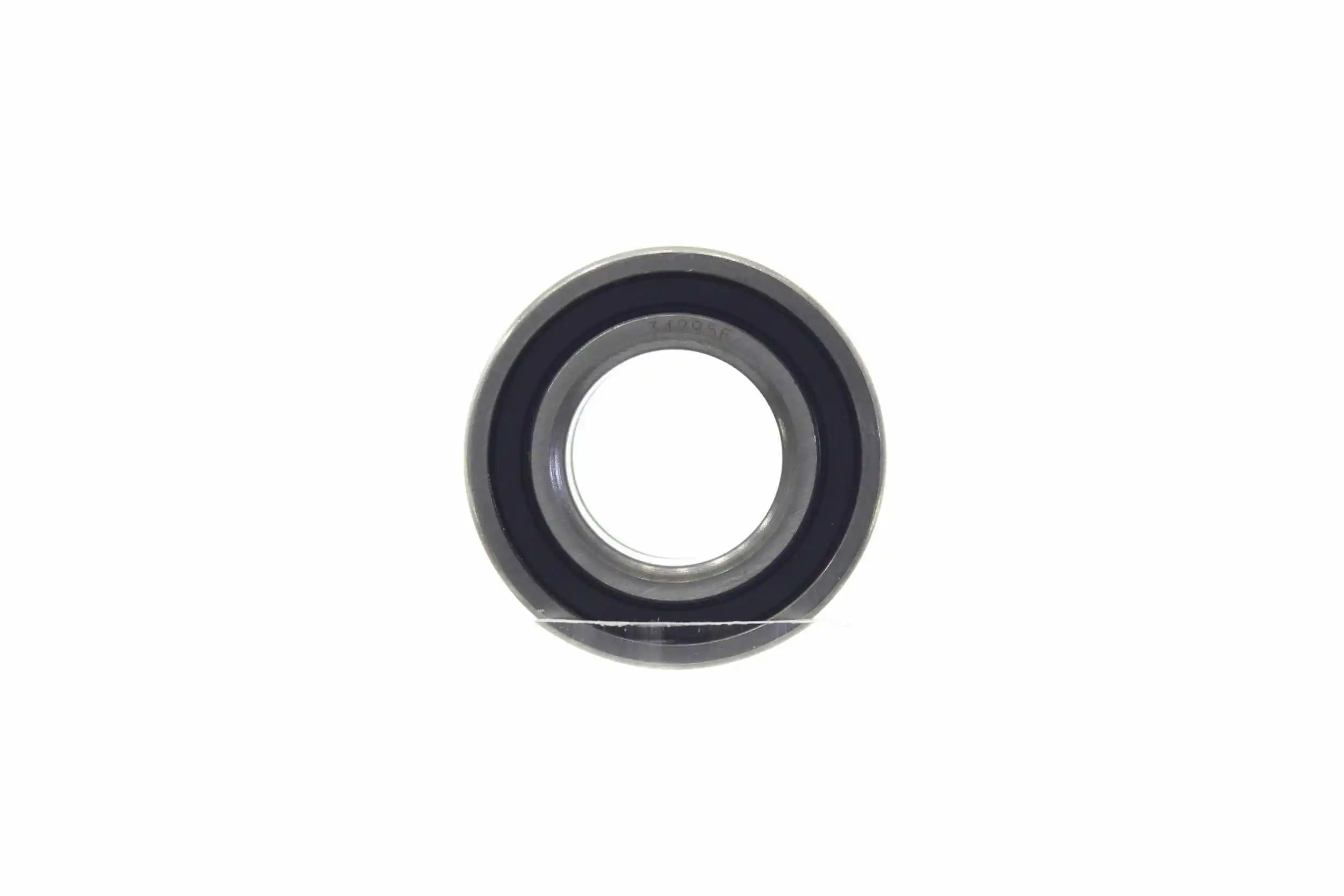 Wheel Bearing Kit (10342956)