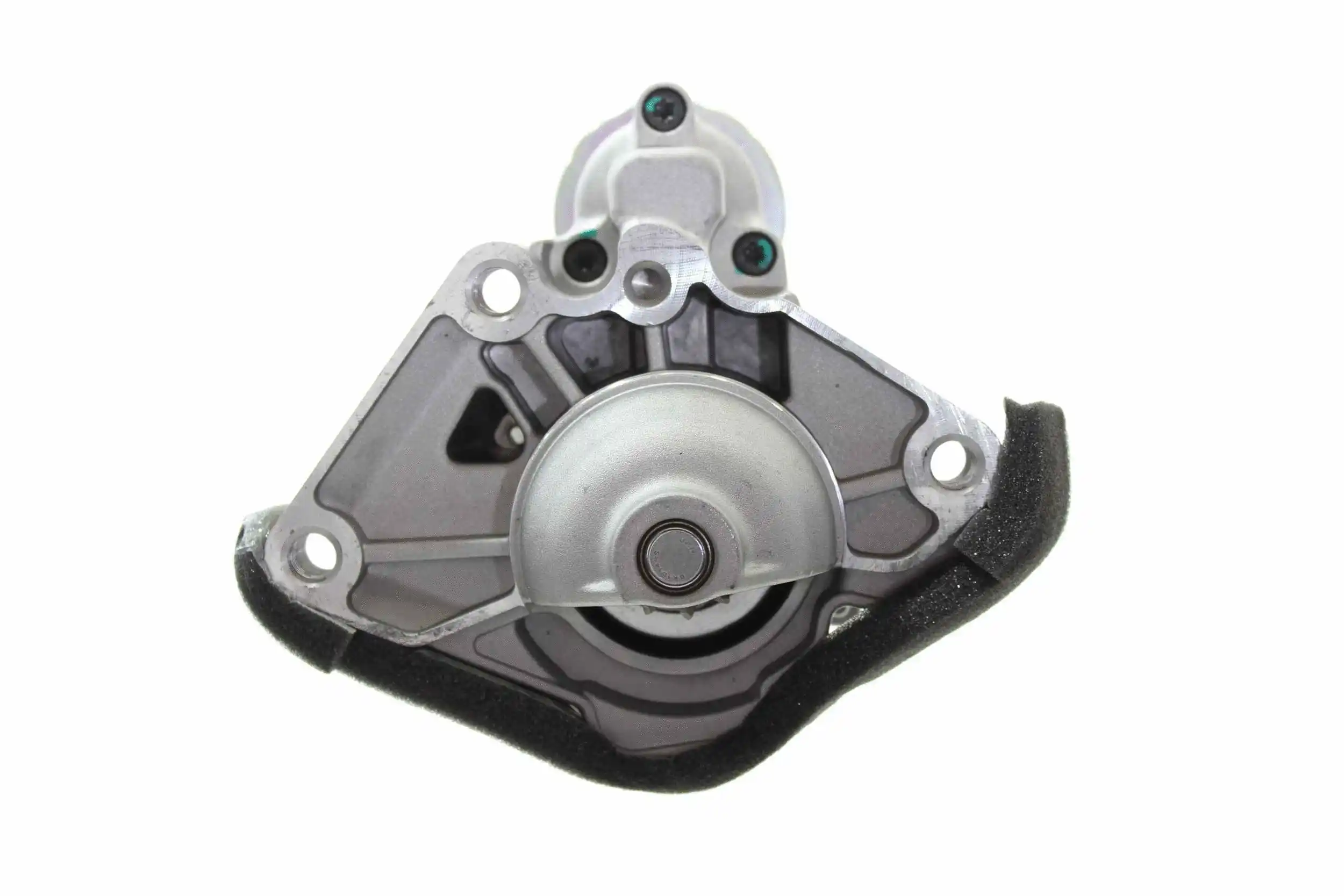 Starter (10438084)