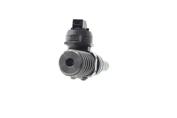 Injector Nozzle