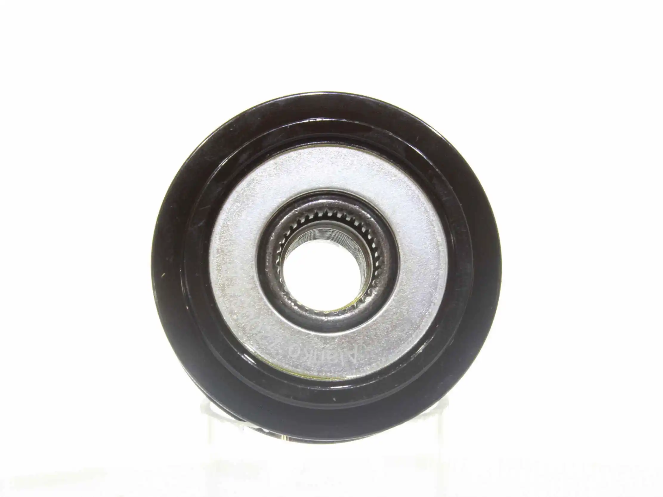 Belt Pulley, alternator (10720034)