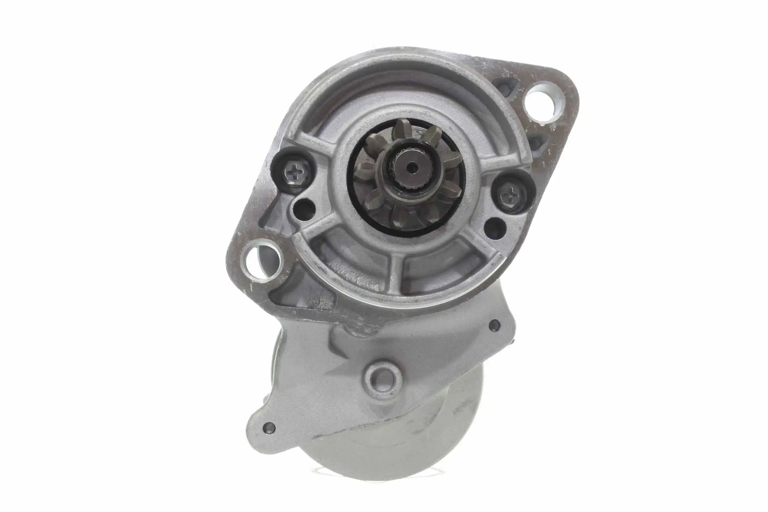 Starter (10440046)