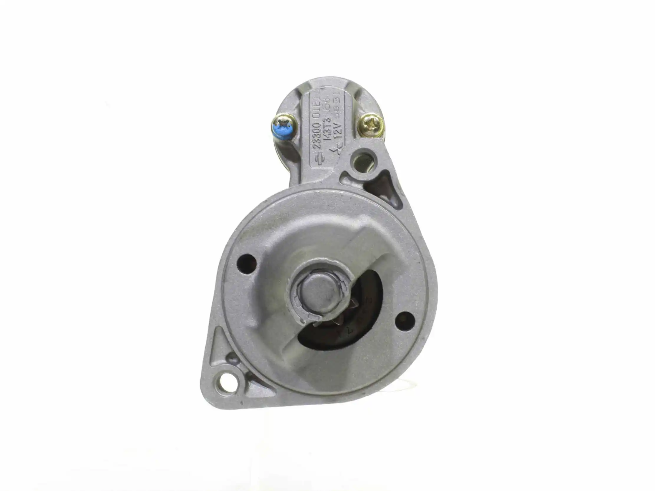 Starter (10440075)