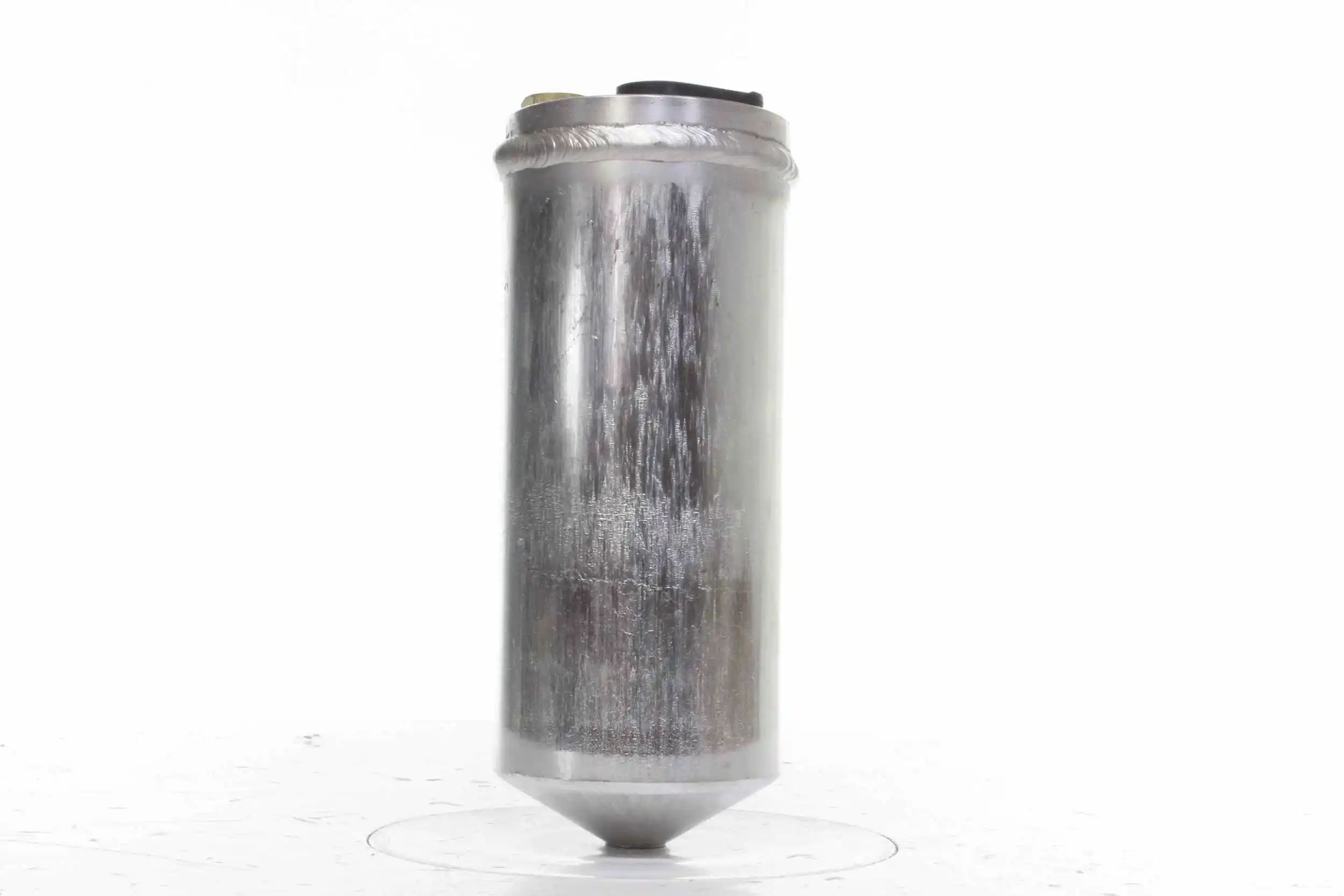 Dryer, air conditioning