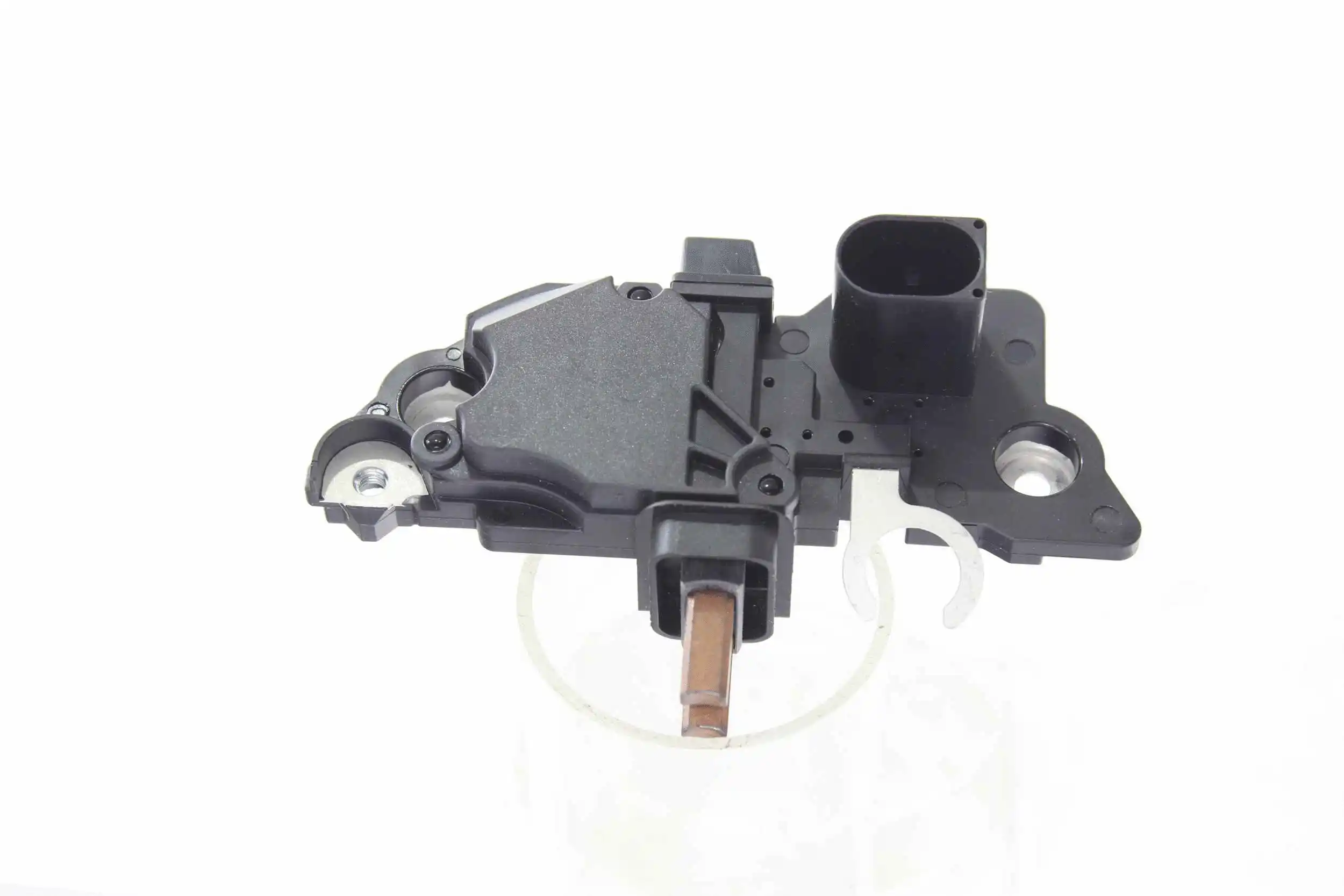 Alternator Regulator (10700243)