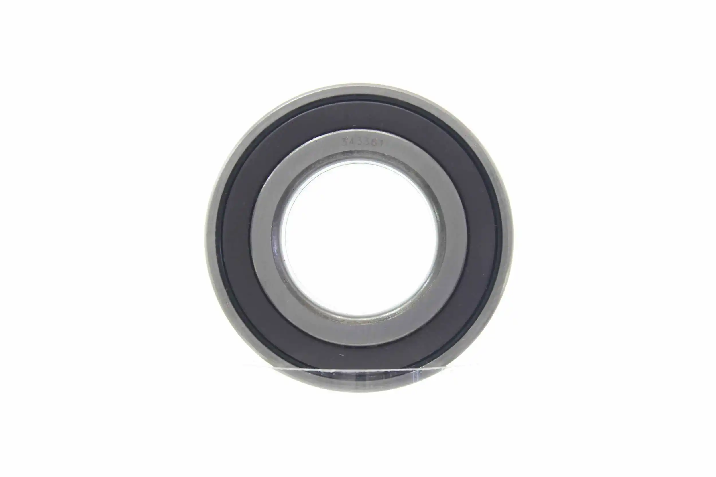 Wheel Bearing Kit (10343361)
