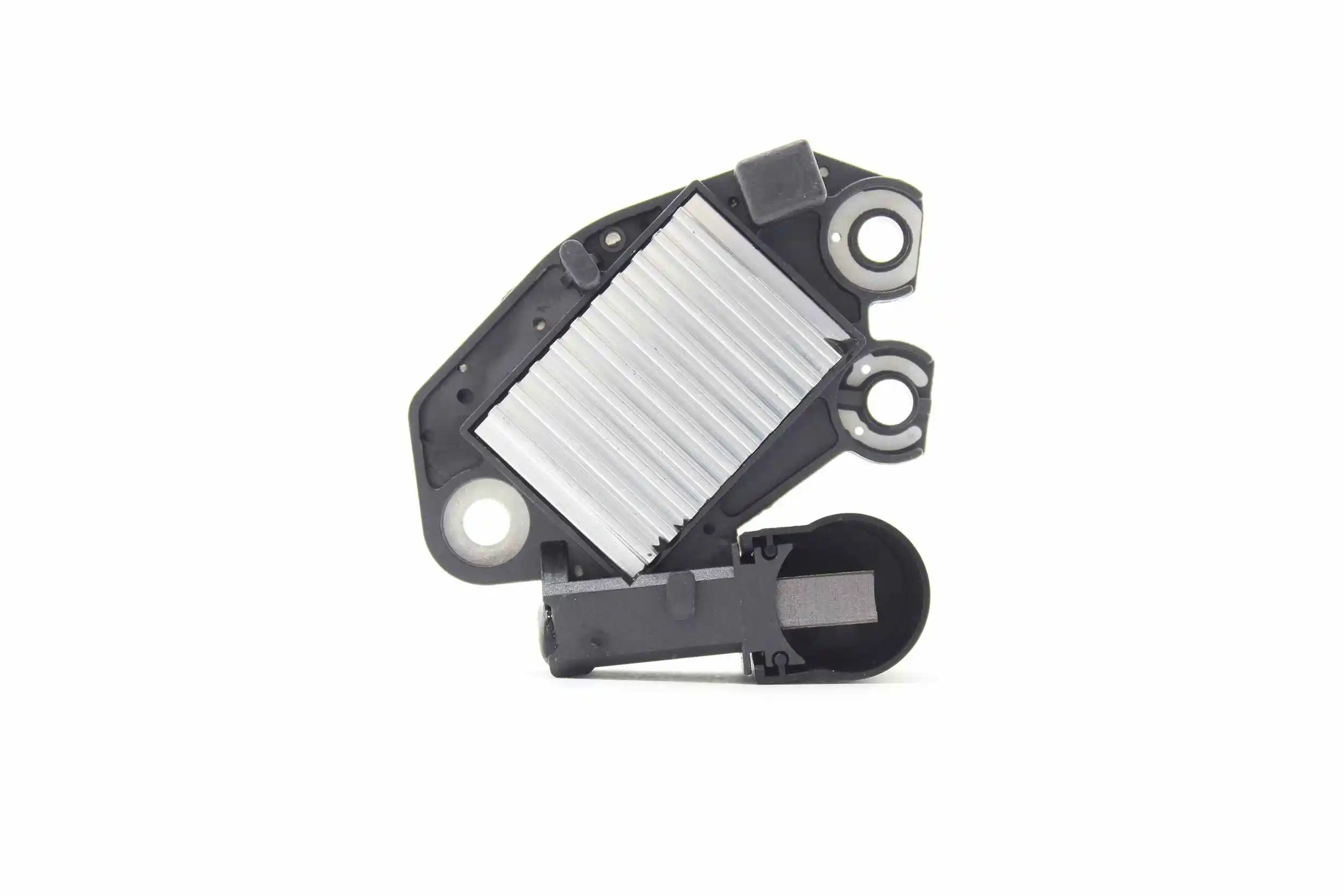 Alternator Regulator (10700900)
