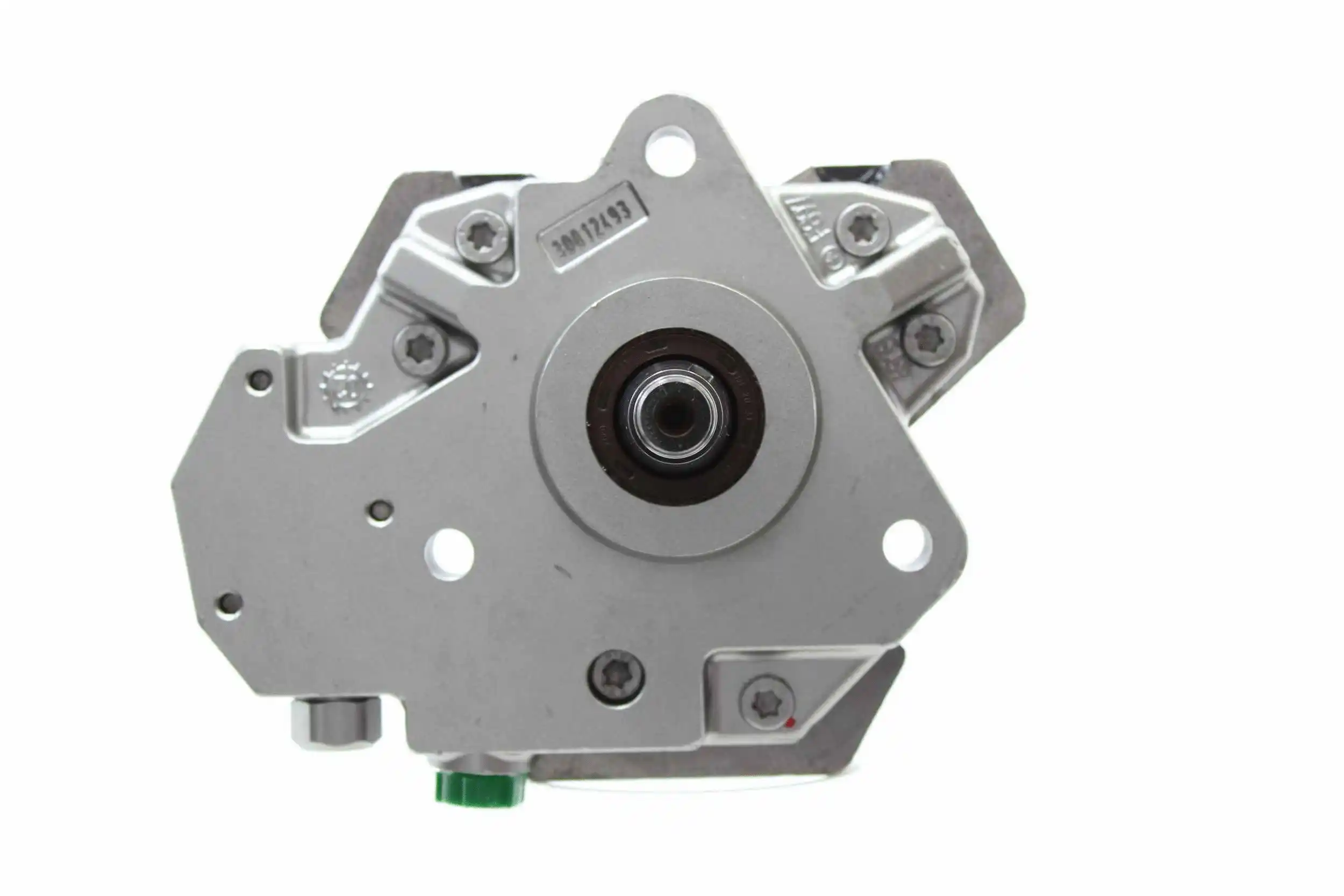 High Pressure Pump (11975411)