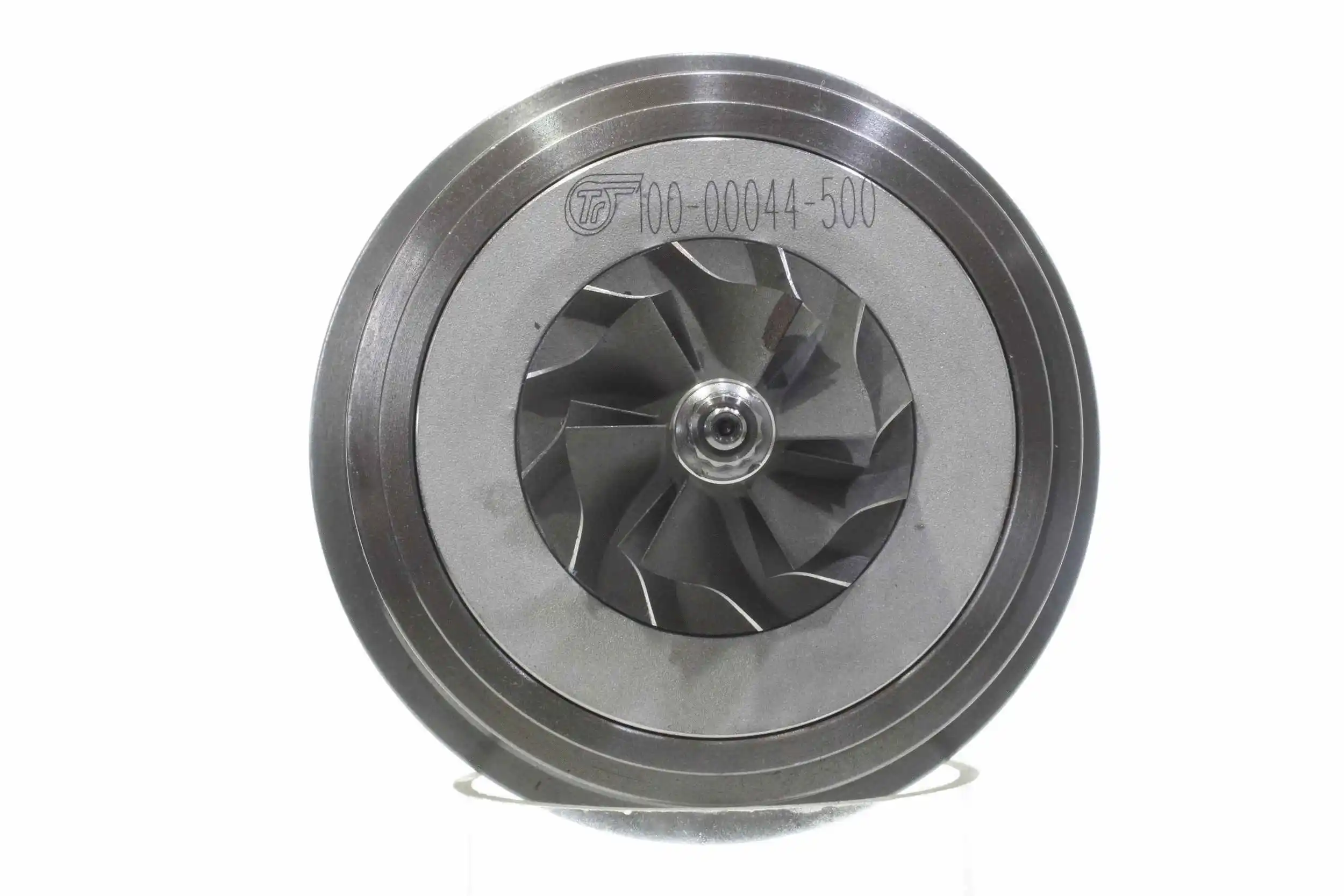 Core assembly, turbocharger (10922028)