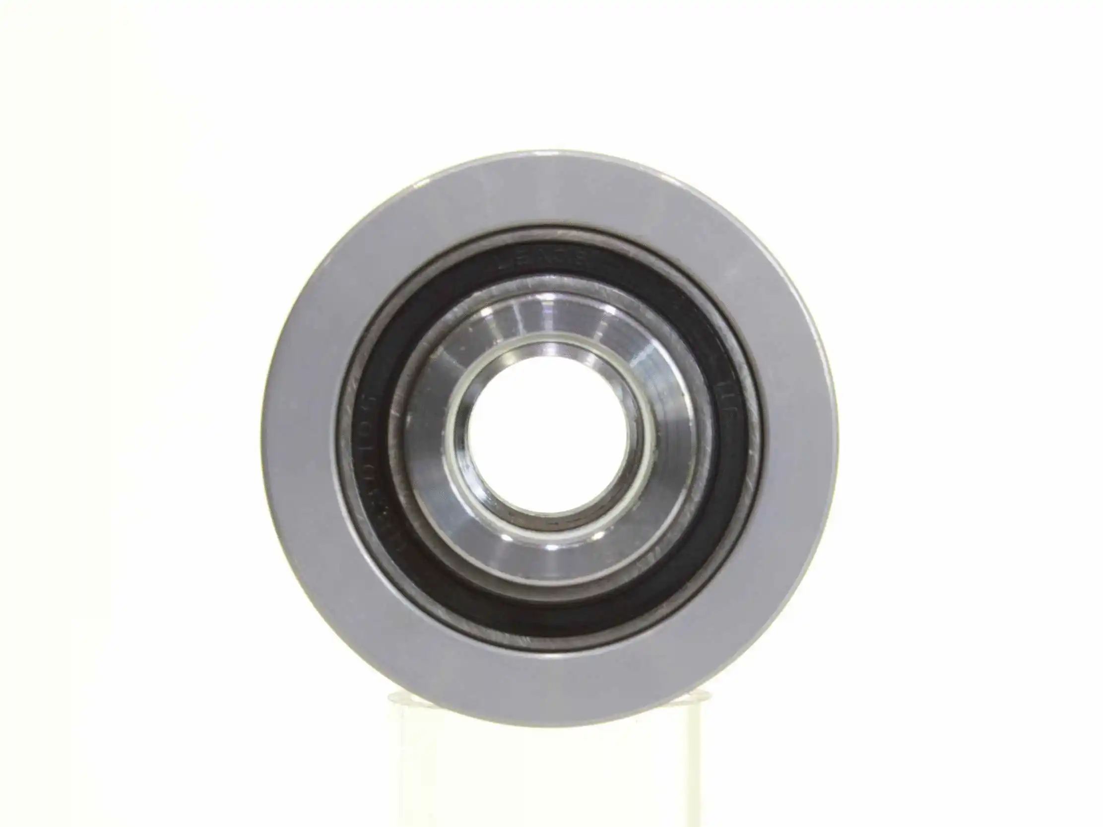 Belt Pulley, alternator