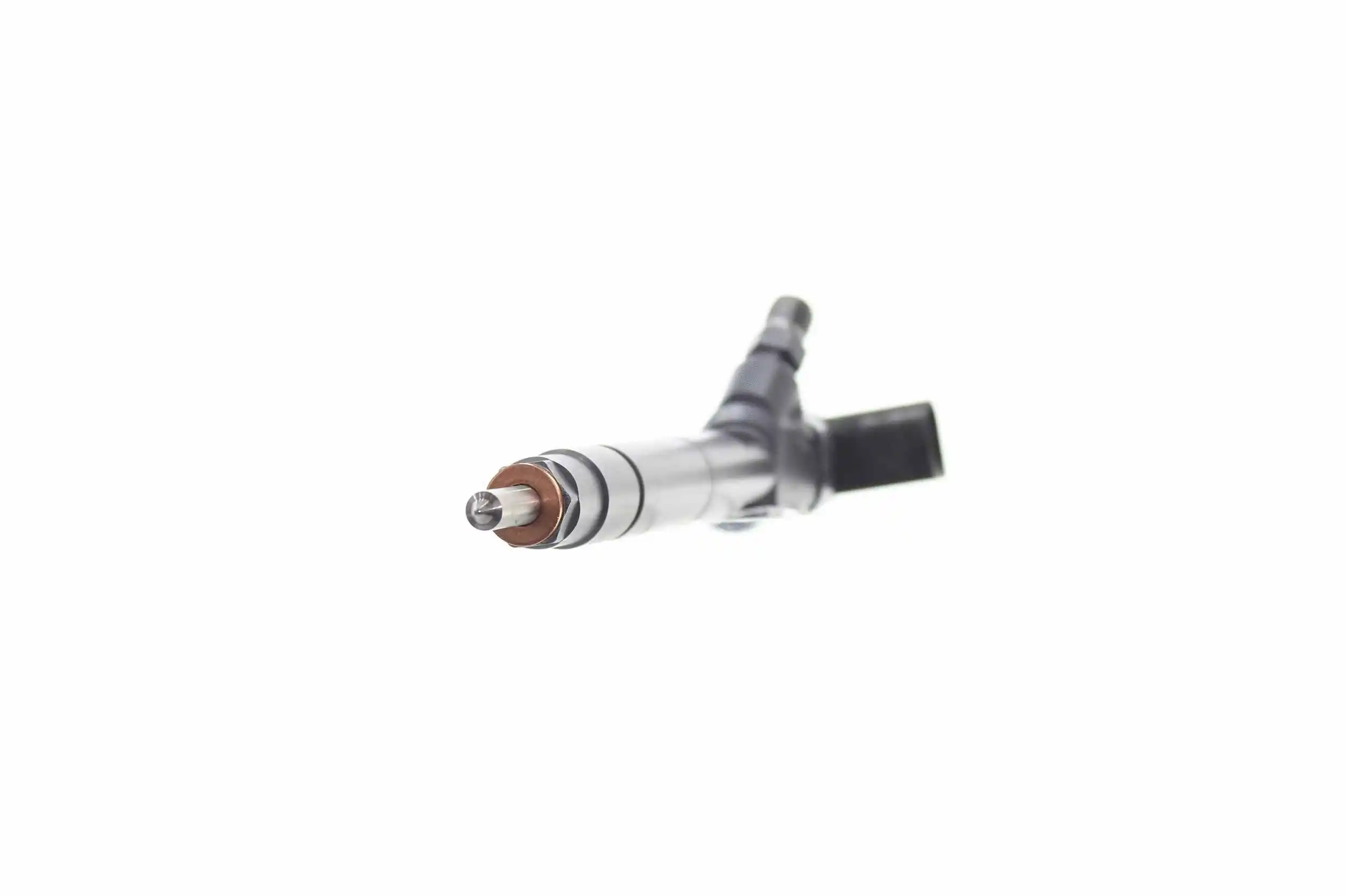 Injector Nozzle