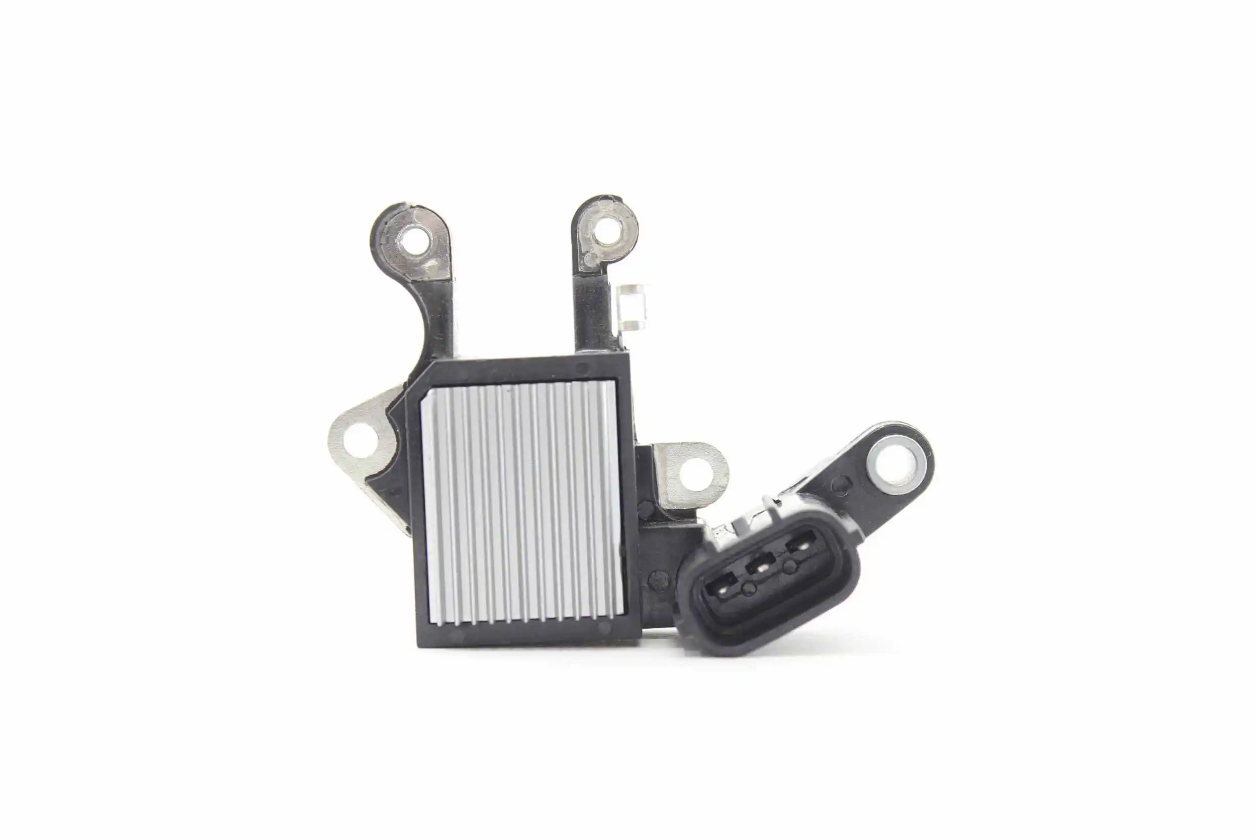 Alternator Regulator (10700933)