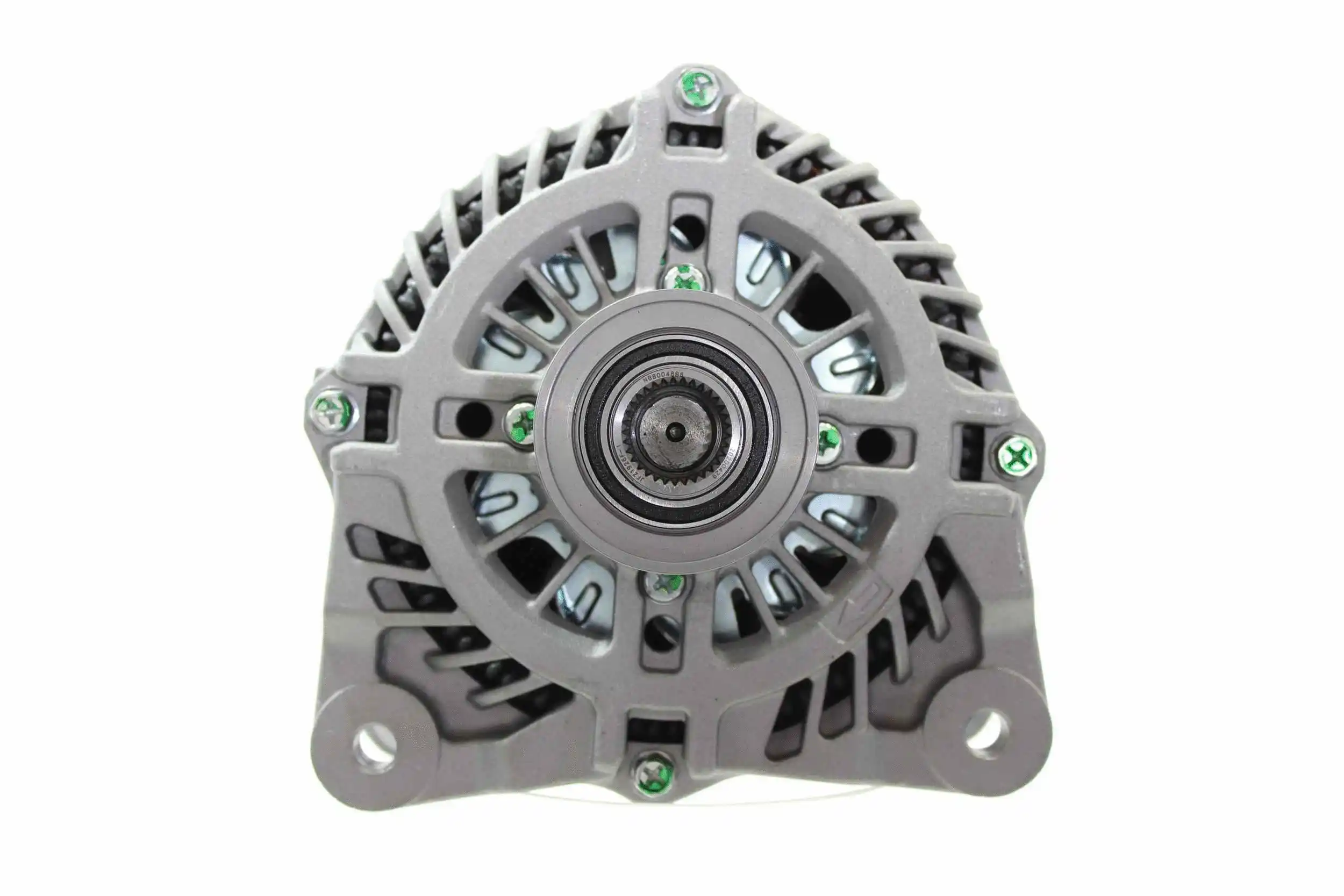 Alternator (10444298)