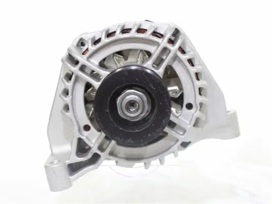 Alternator (11443004)