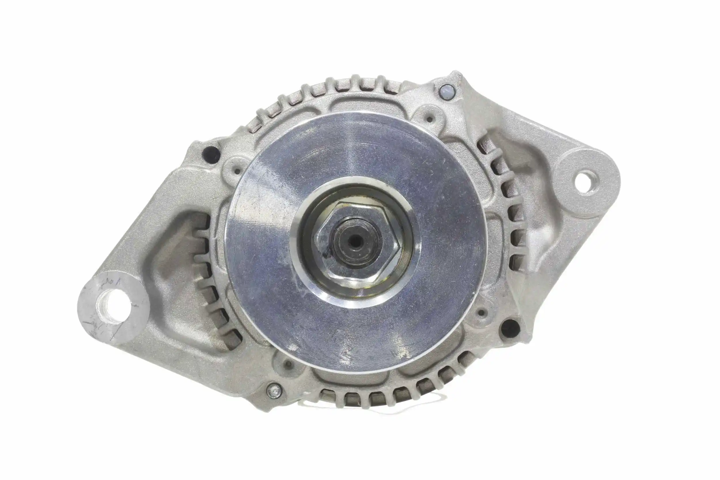 Alternator (10443970)