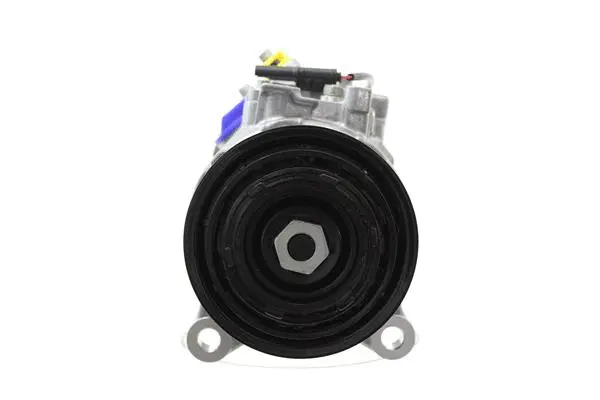 Compressor, air conditioning (10553739)