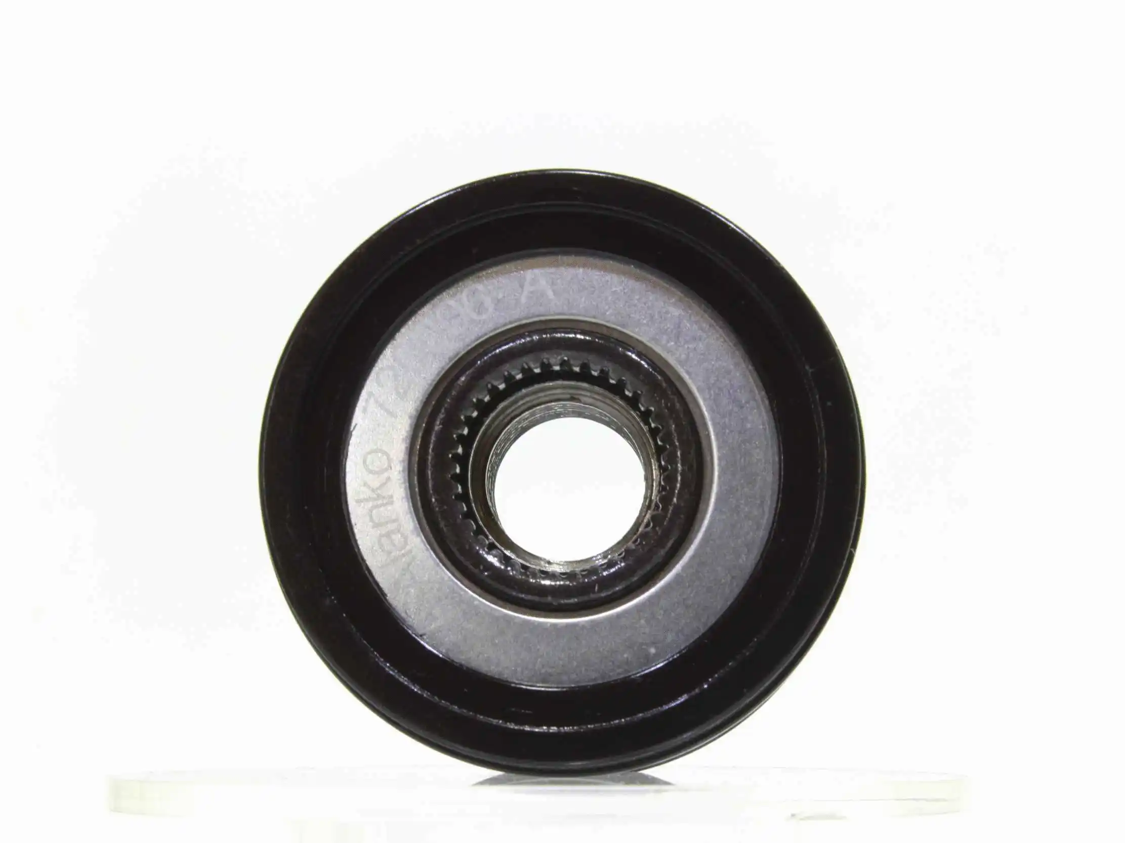 Belt Pulley, alternator (10720006)