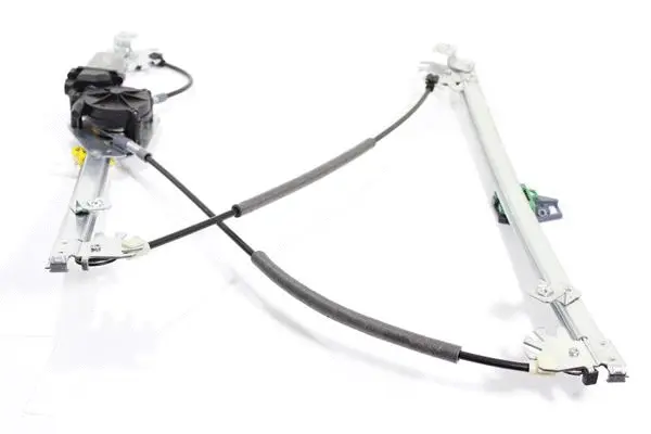 Window Regulator (10805632)