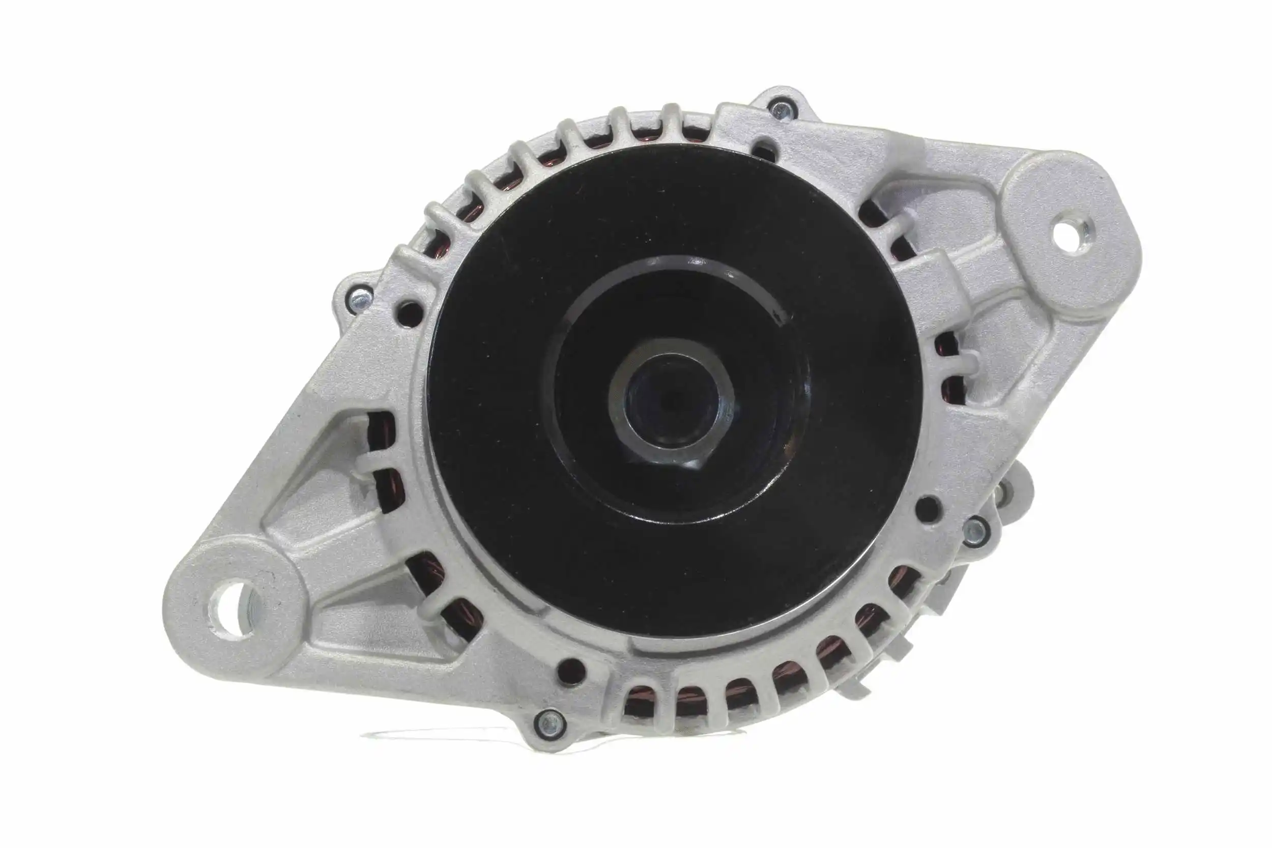 Alternator (10443124)