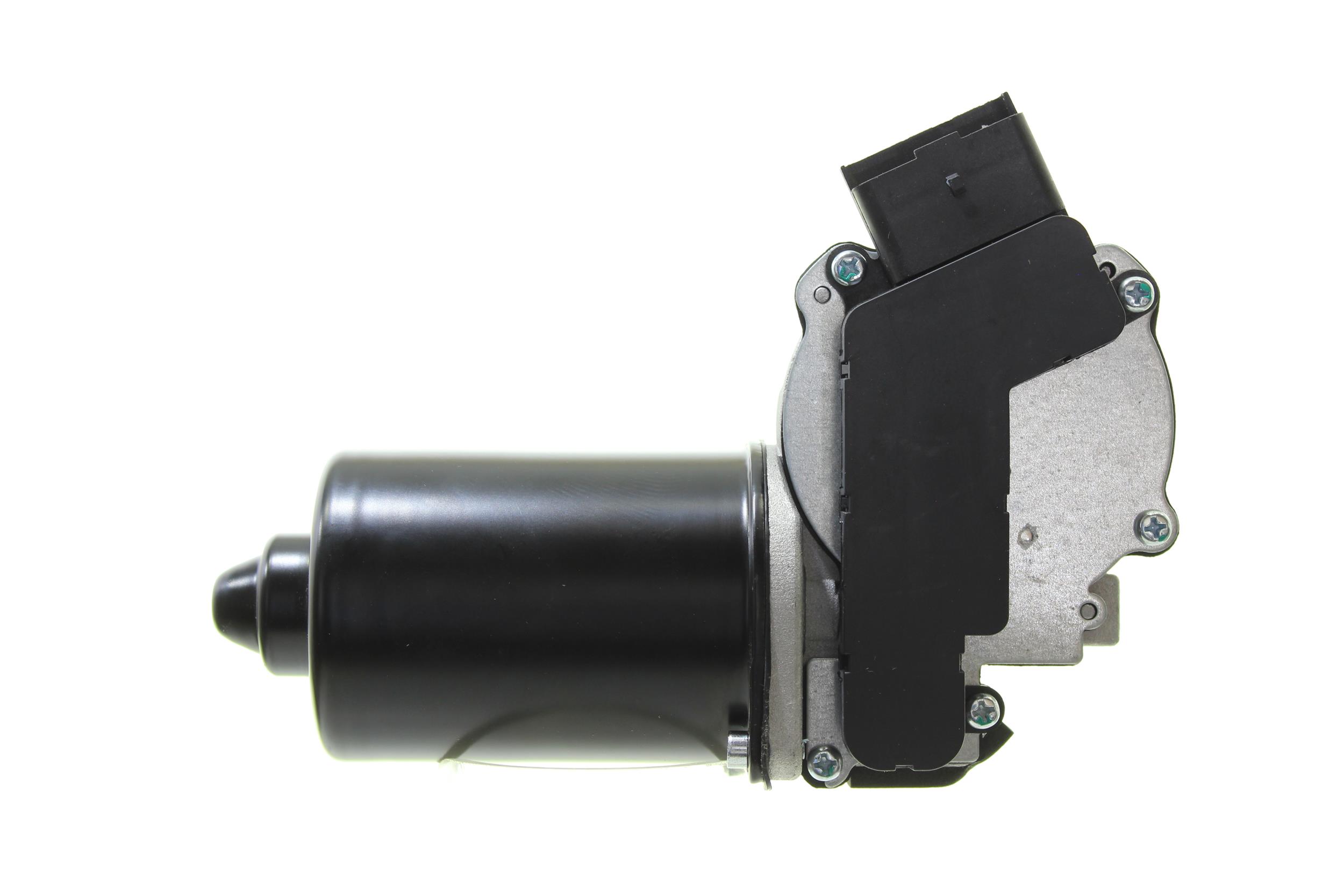 Wiper Motor (10800784)