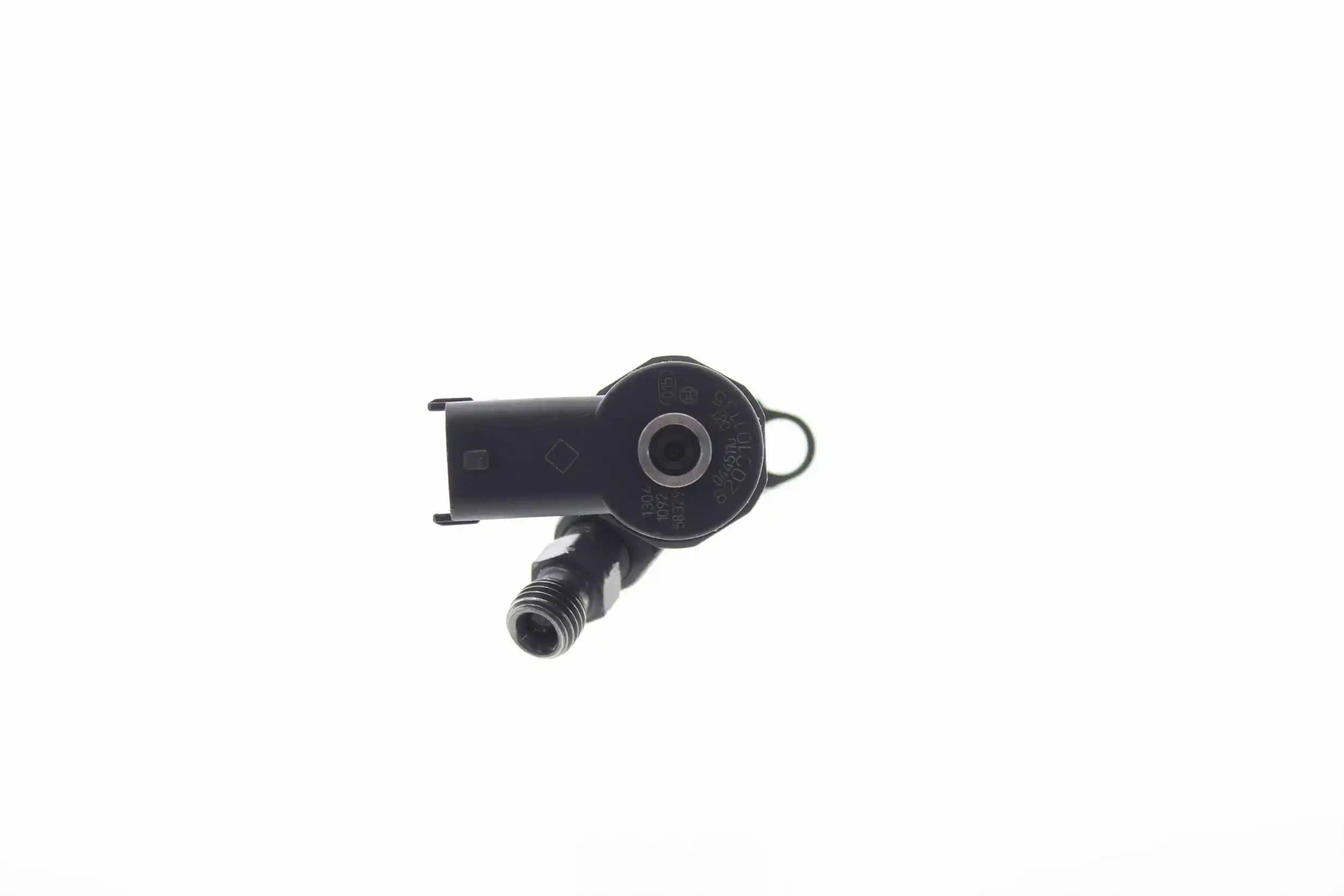 Injector Nozzle