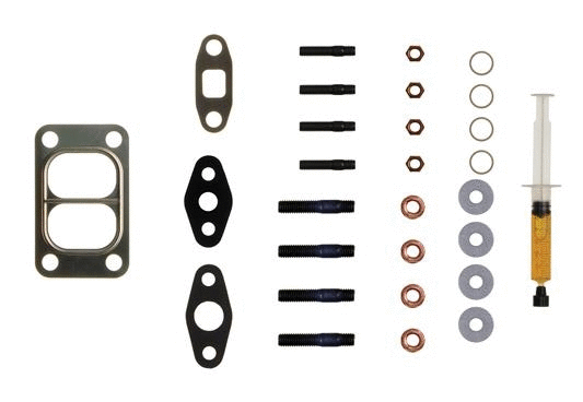 Mounting Kit, charger (10920396)