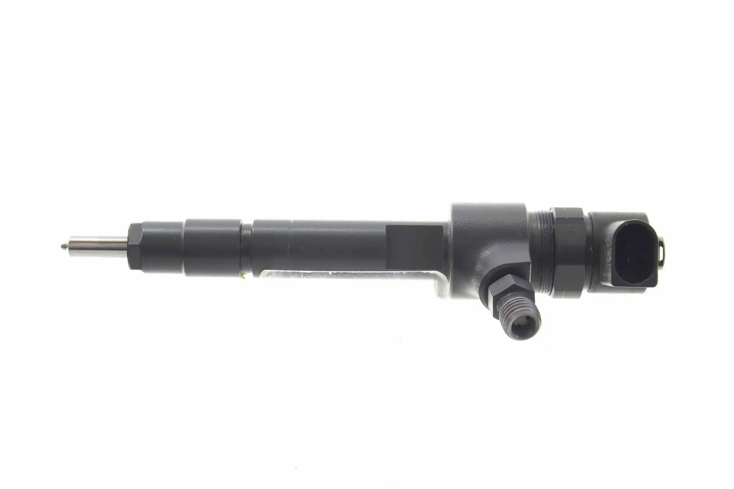 Injector Nozzle (11970095)
