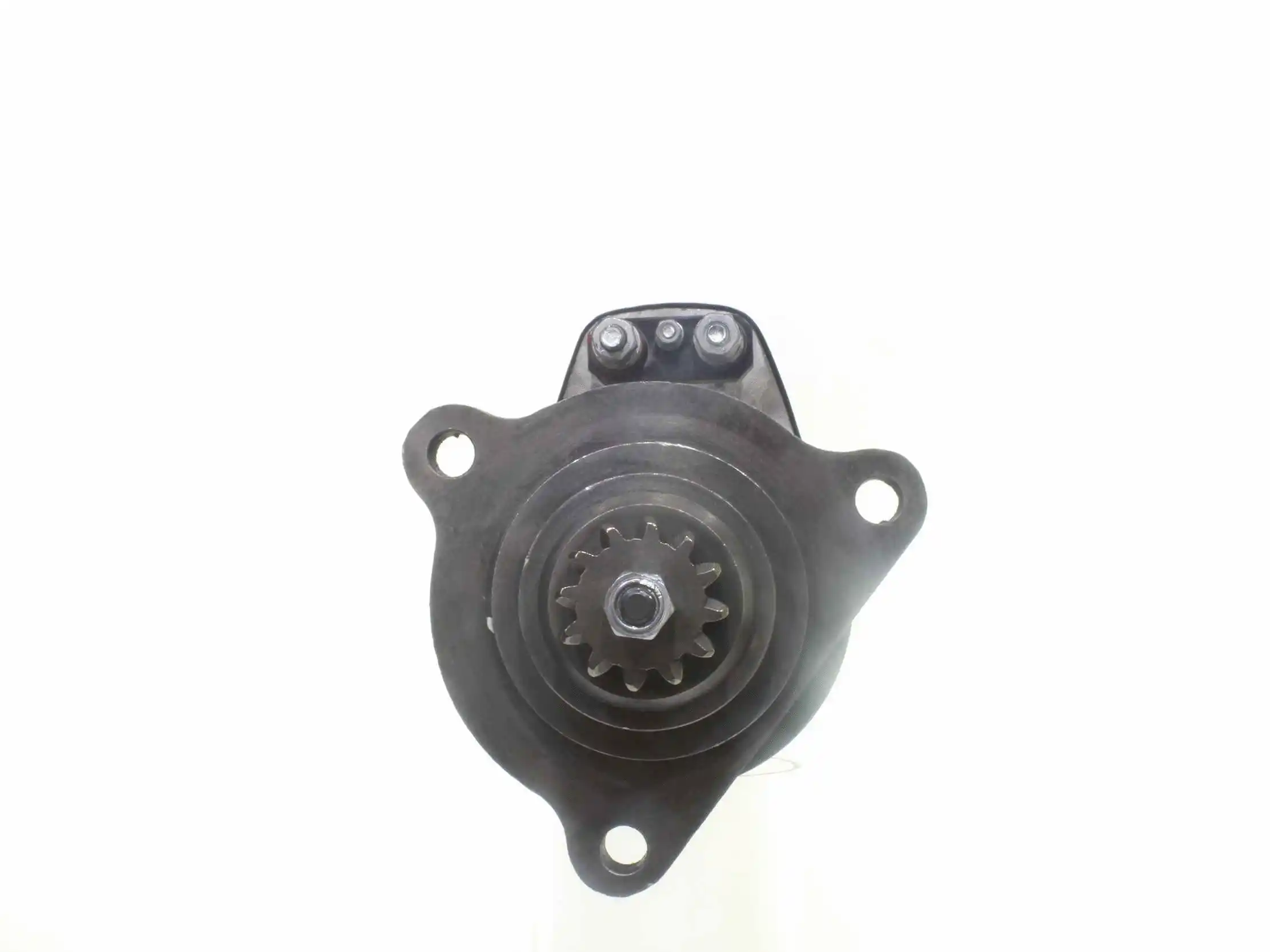 Starter (10439988)