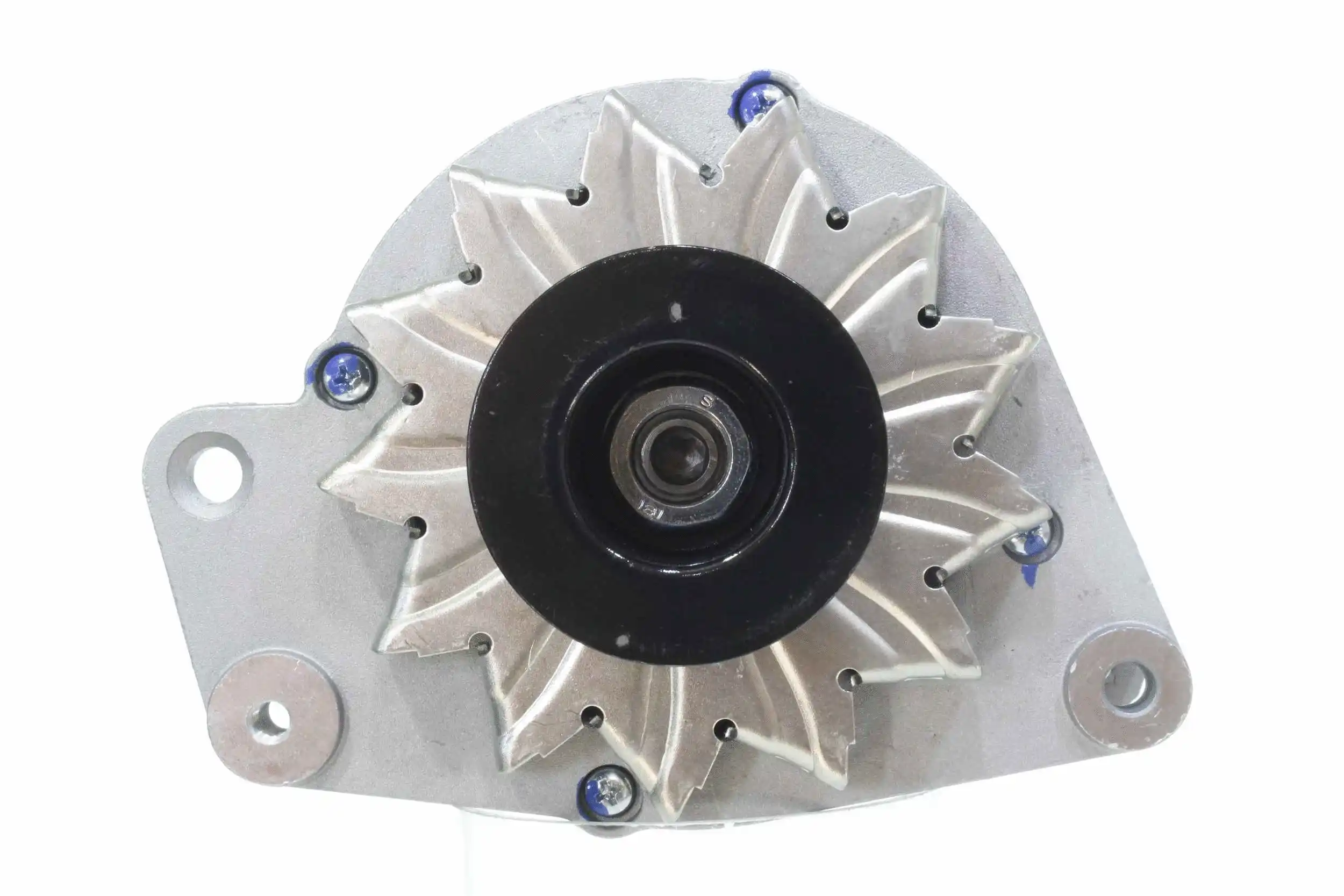 Alternator (10441710)