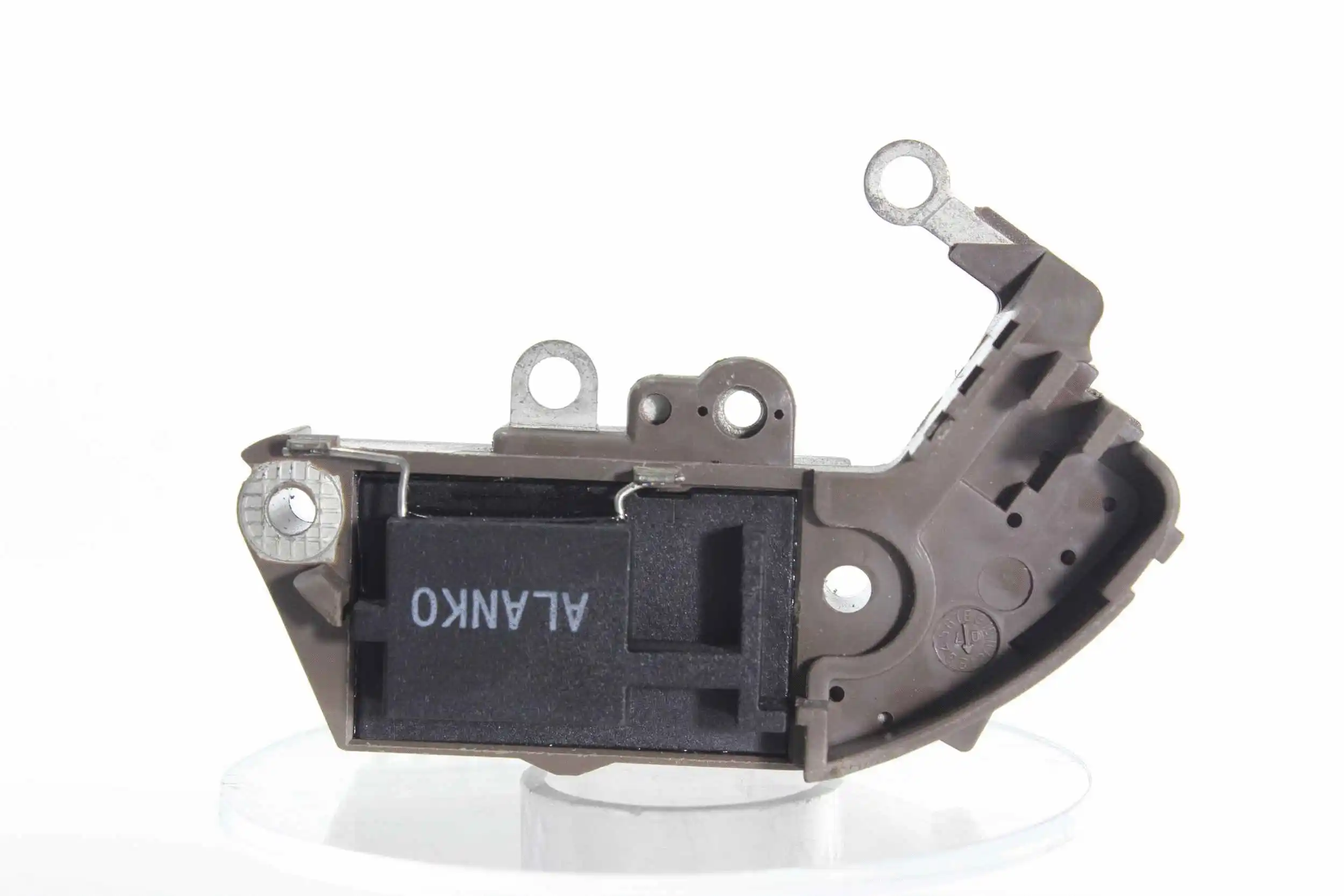 Alternator Regulator