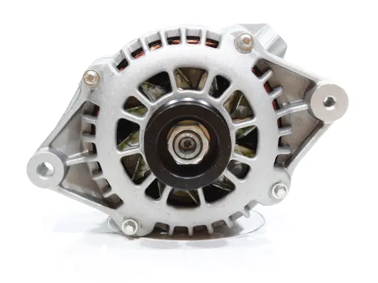 Alternator (11441844)