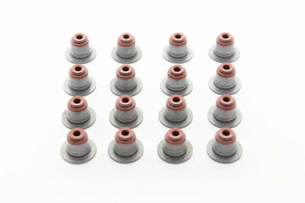 Gasket Kit, cylinder head