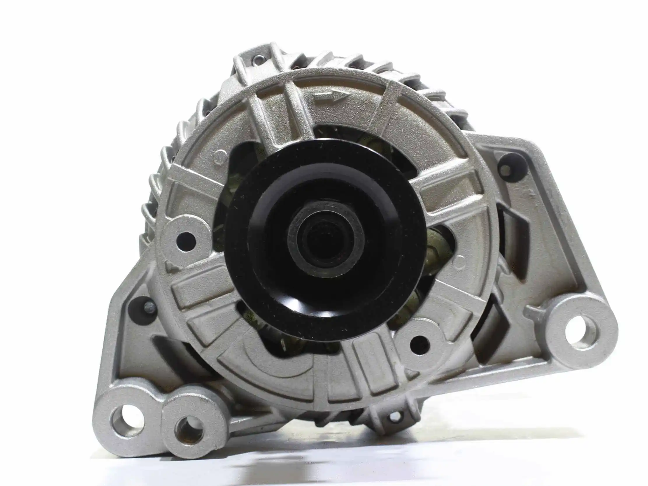 Alternator (10442079)