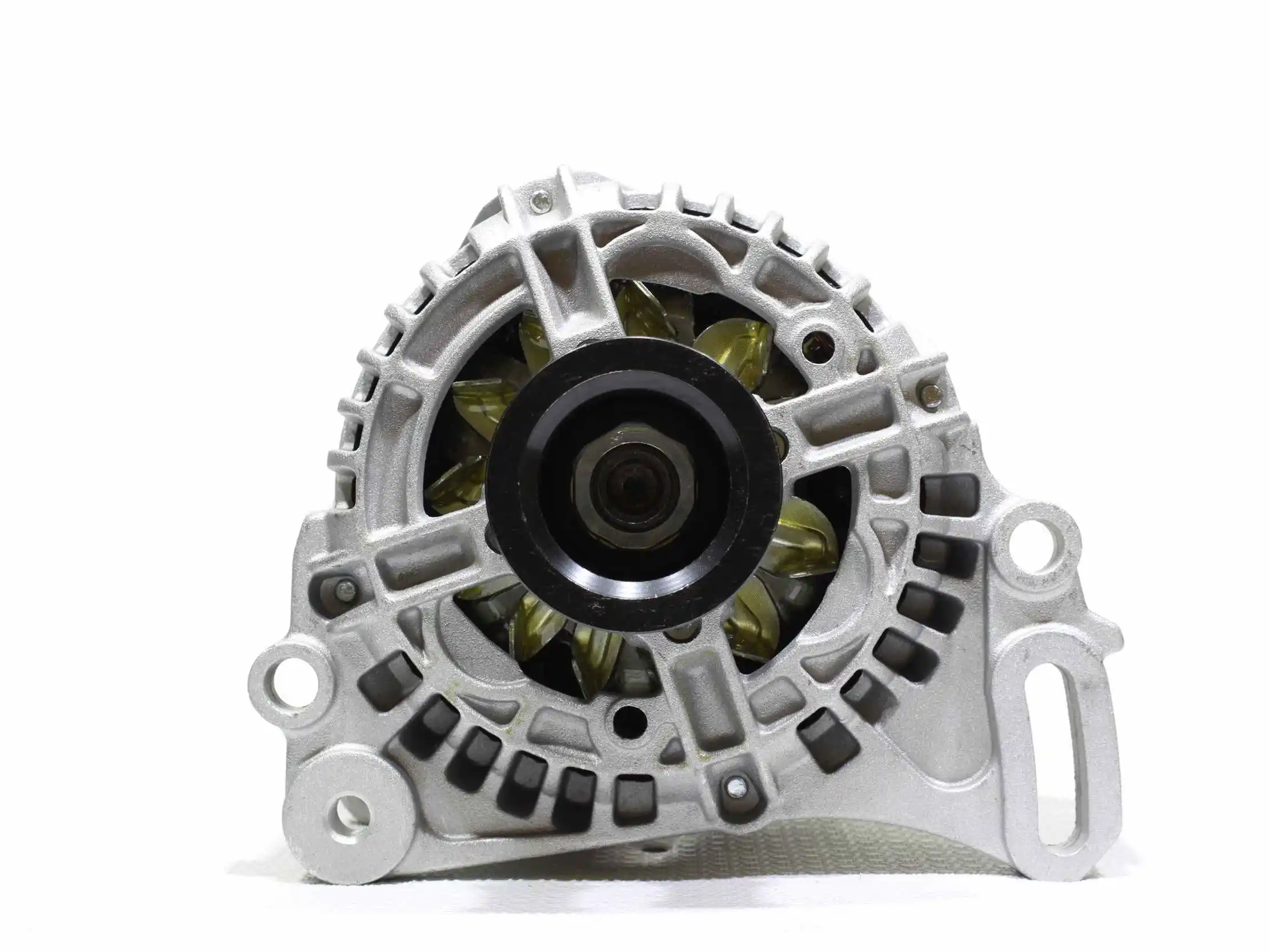 Alternator (10442352)