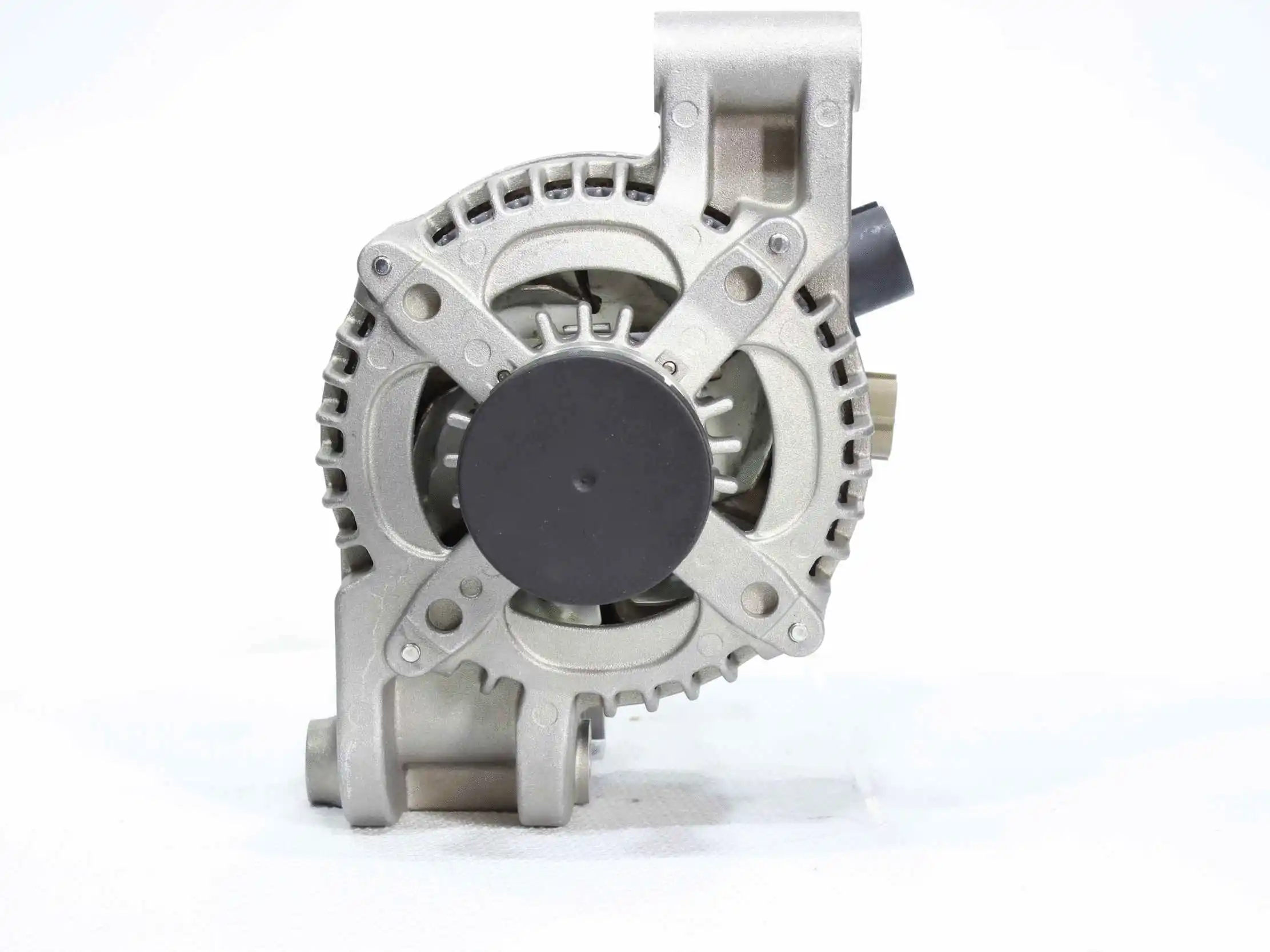 Alternator (10443228)