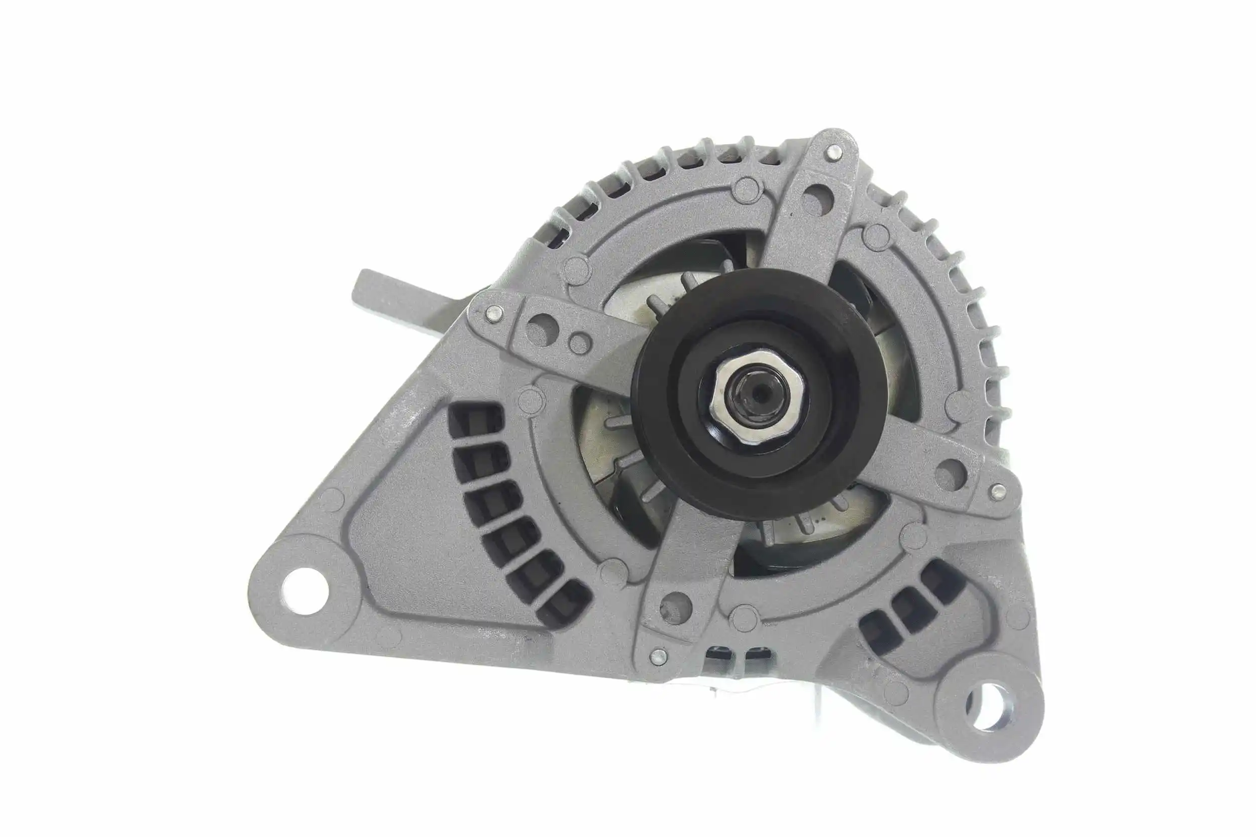 Alternator (10444545)