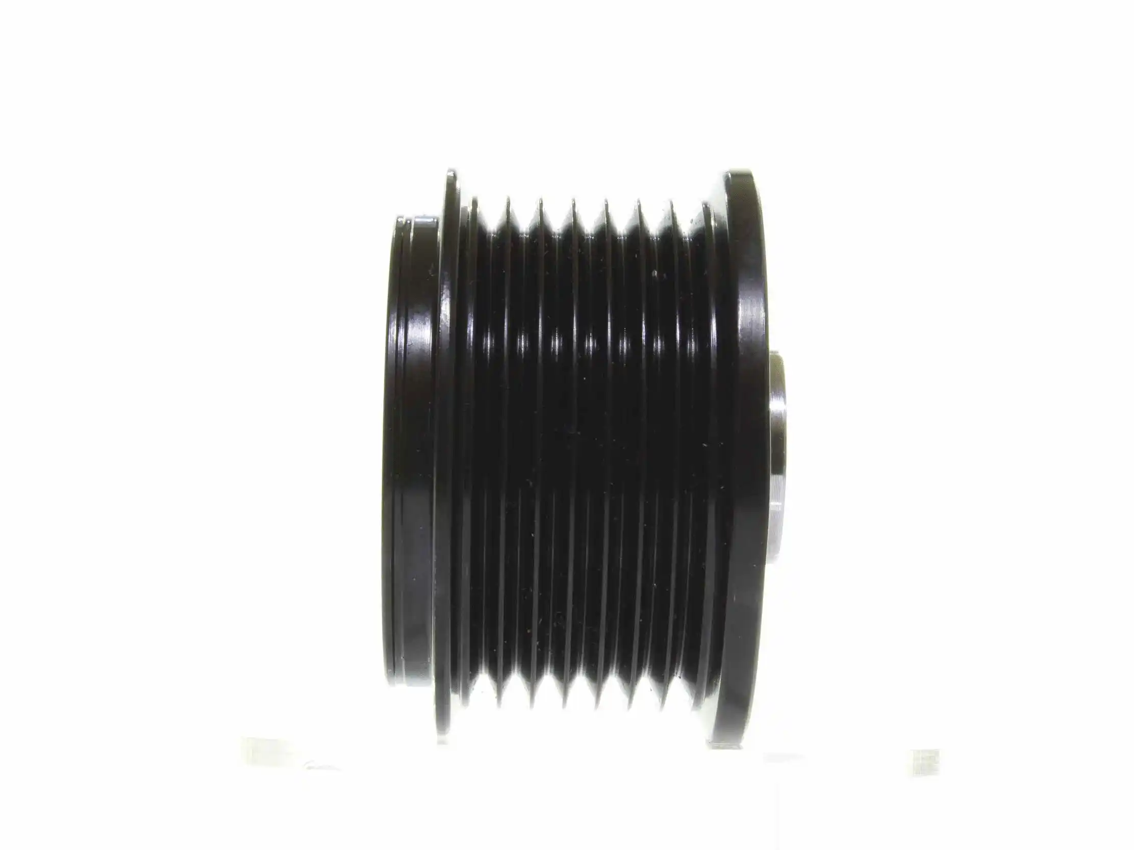 Belt Pulley, alternator