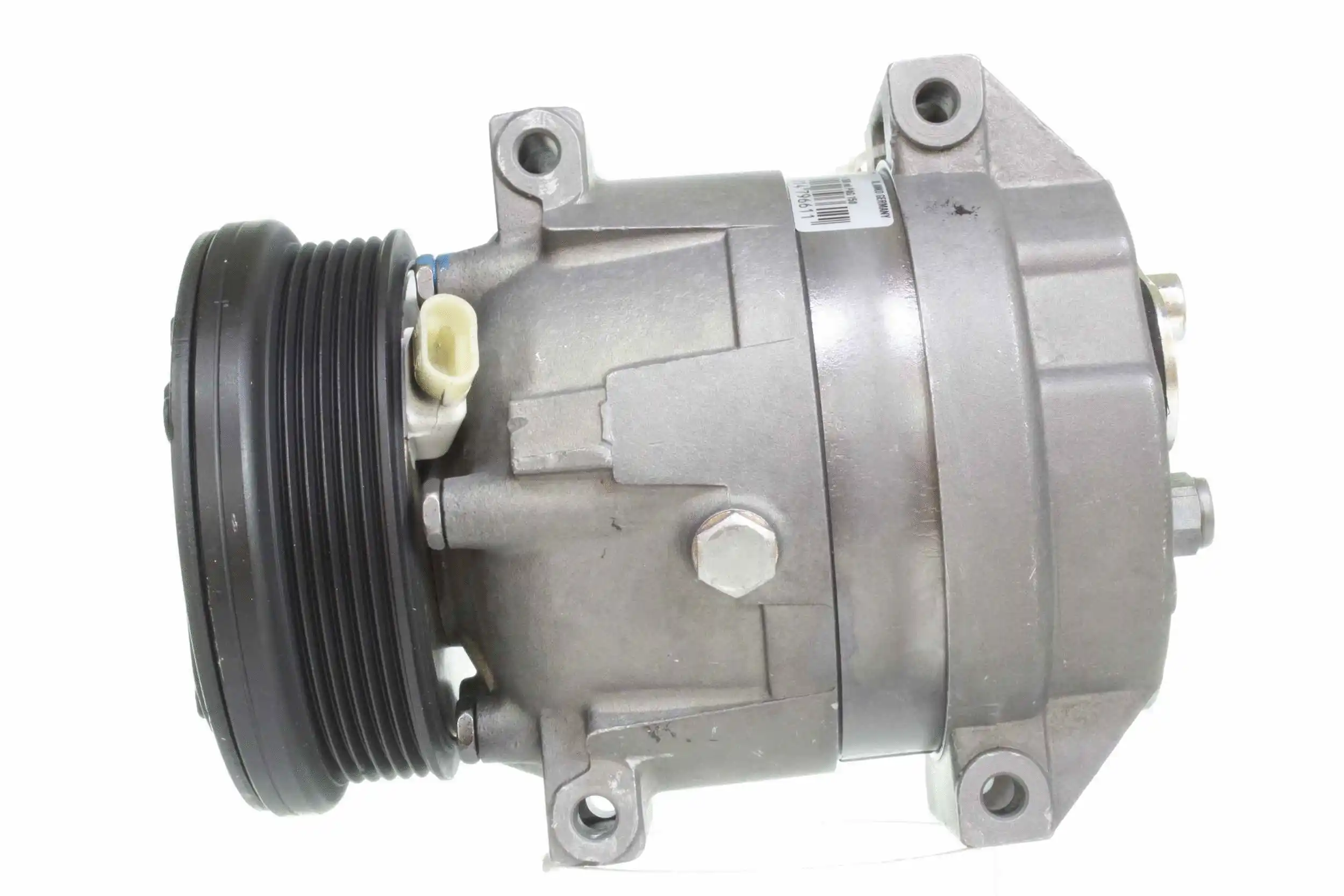 Compressor, air conditioning (10551403)